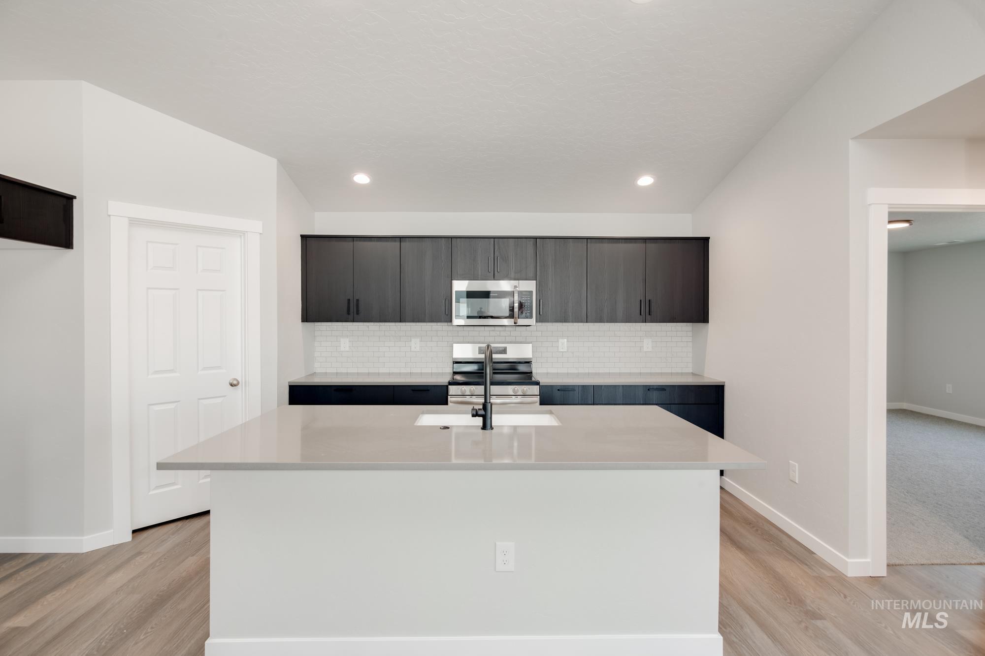10074 W Lyrical Dr Property Photo 3