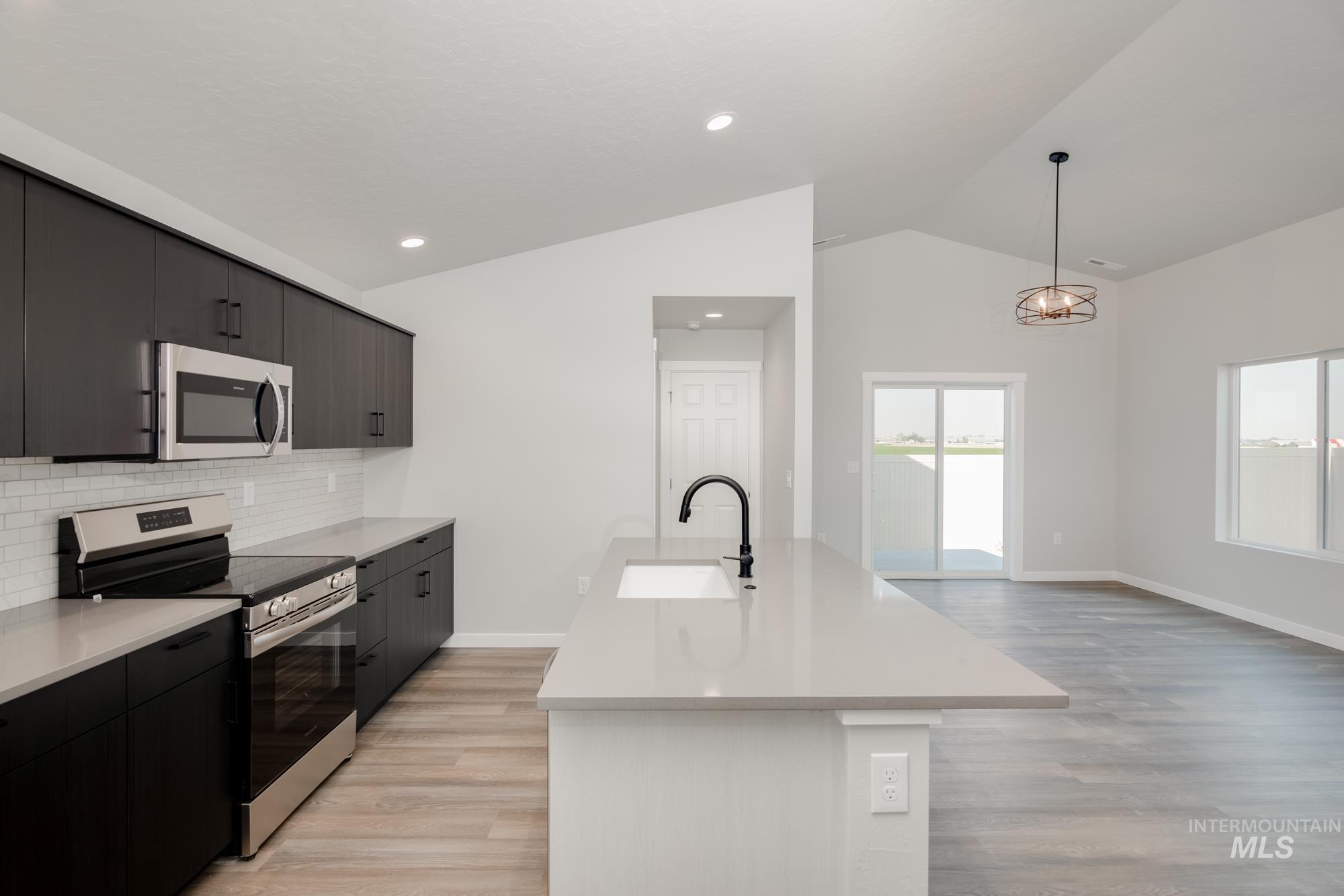 10074 W Lyrical Dr Property Photo 4