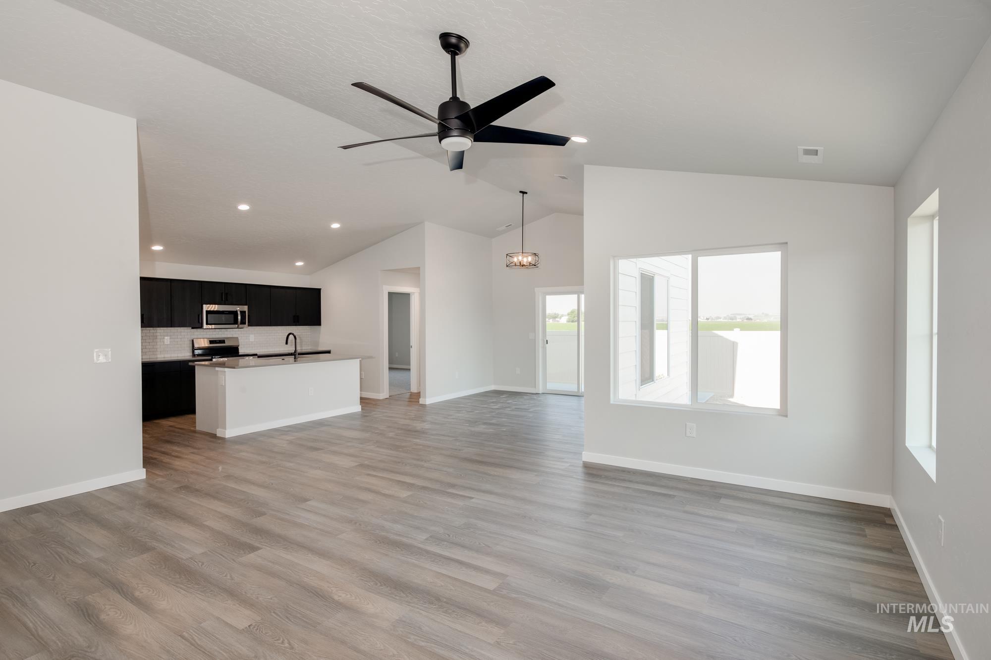 10074 W Lyrical Dr Property Photo 8