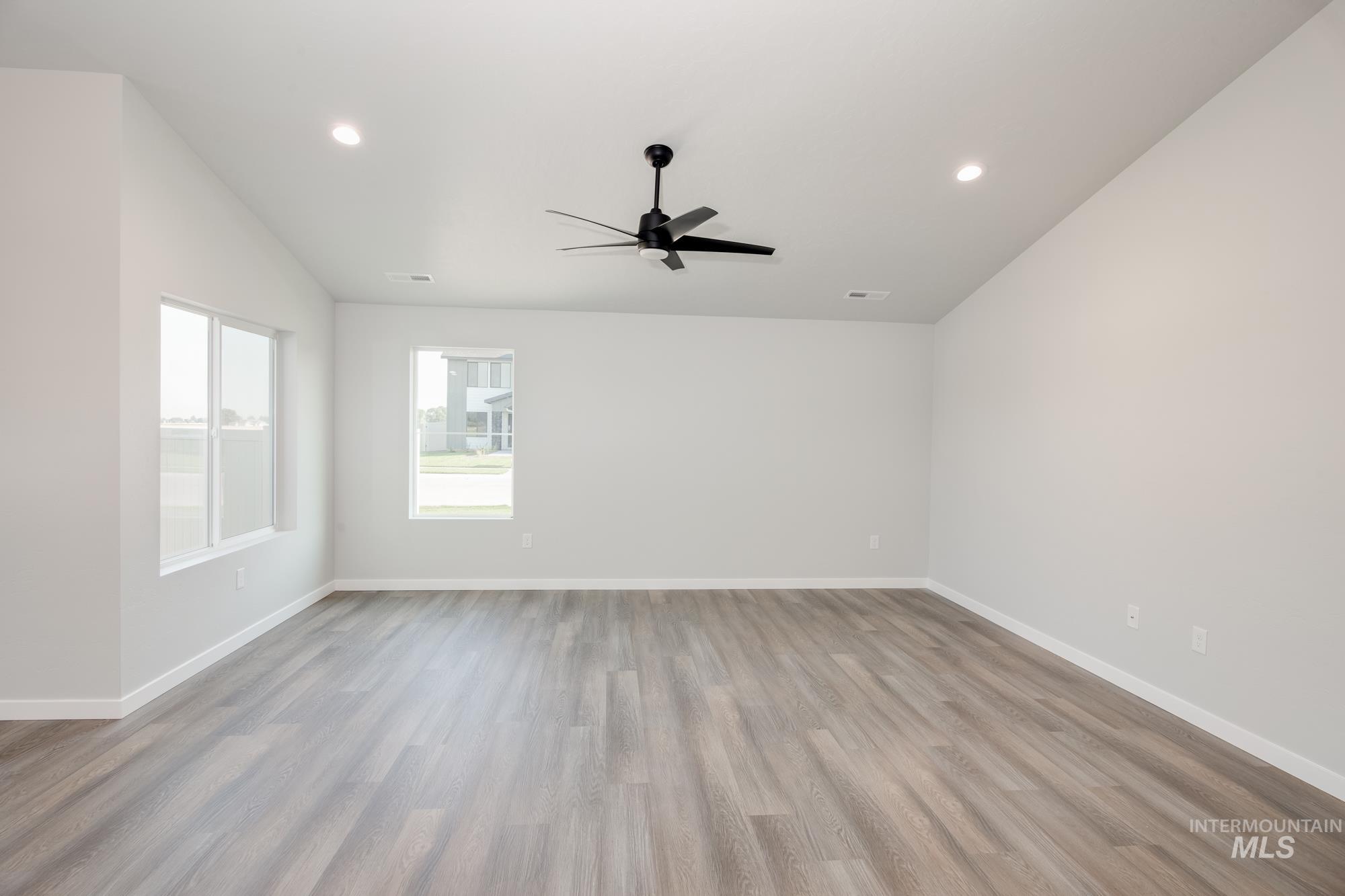 10074 W Lyrical Dr Property Photo 9