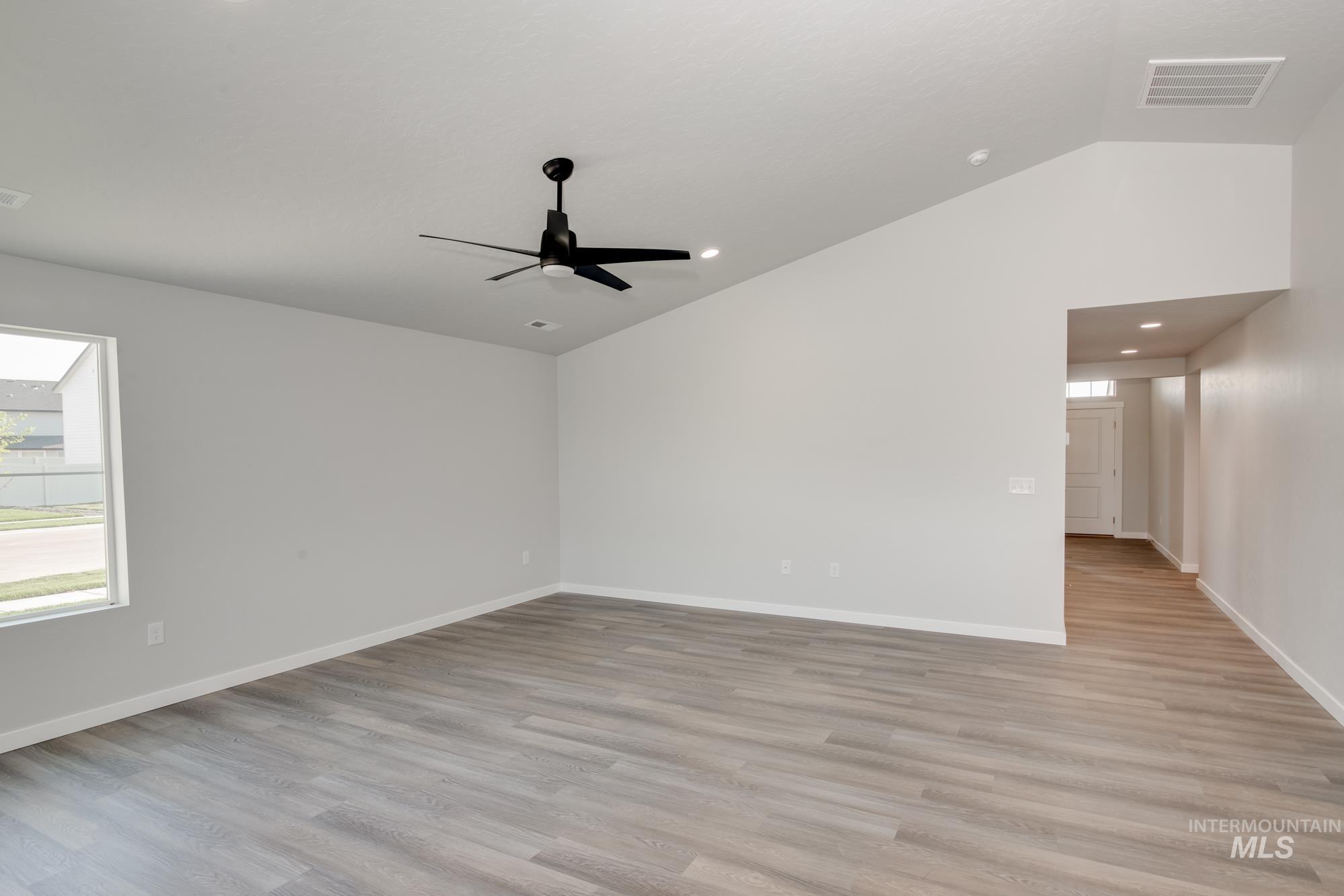 10074 W Lyrical Dr Property Photo 10
