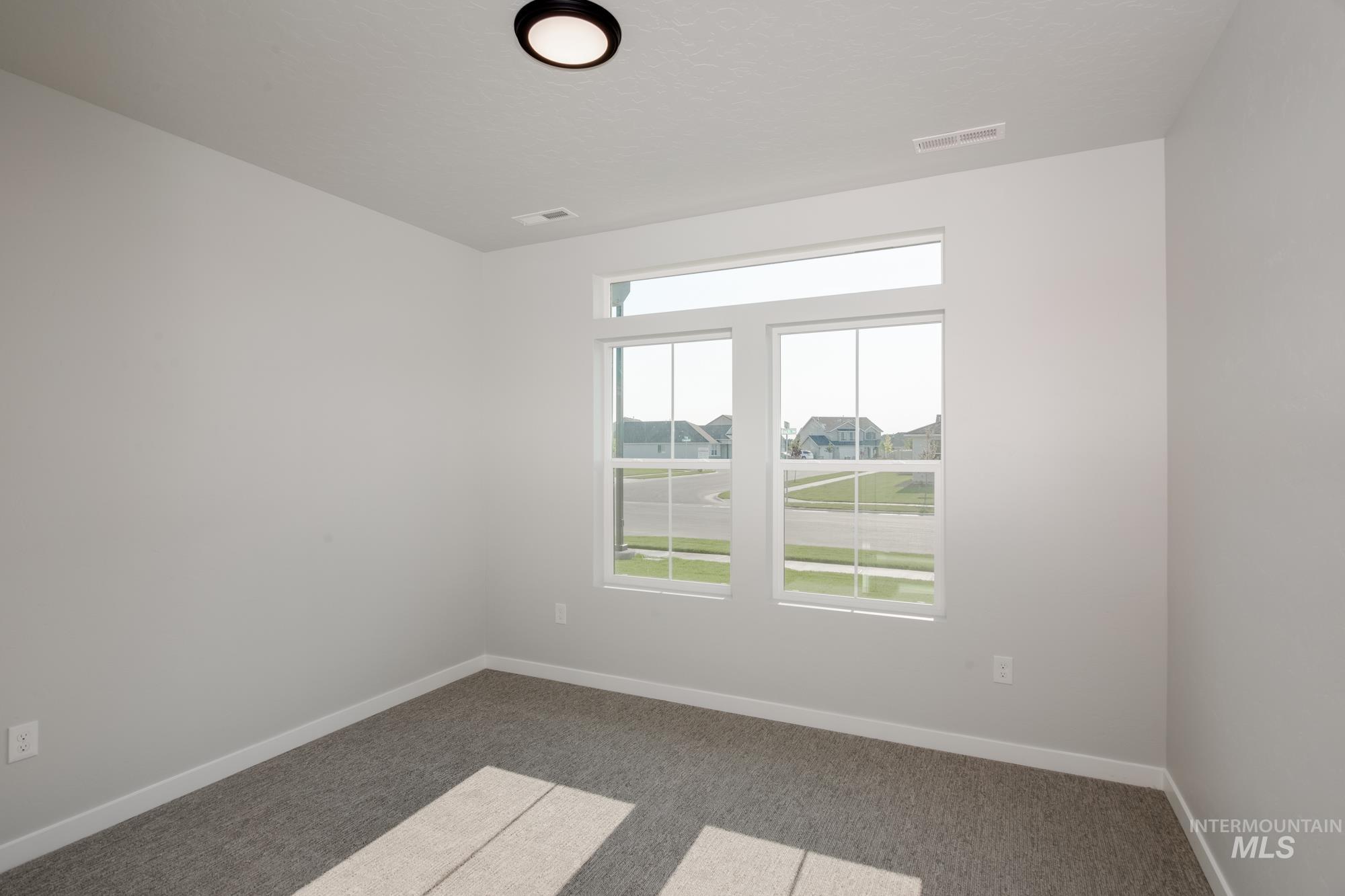 10074 W Lyrical Dr Property Photo 11