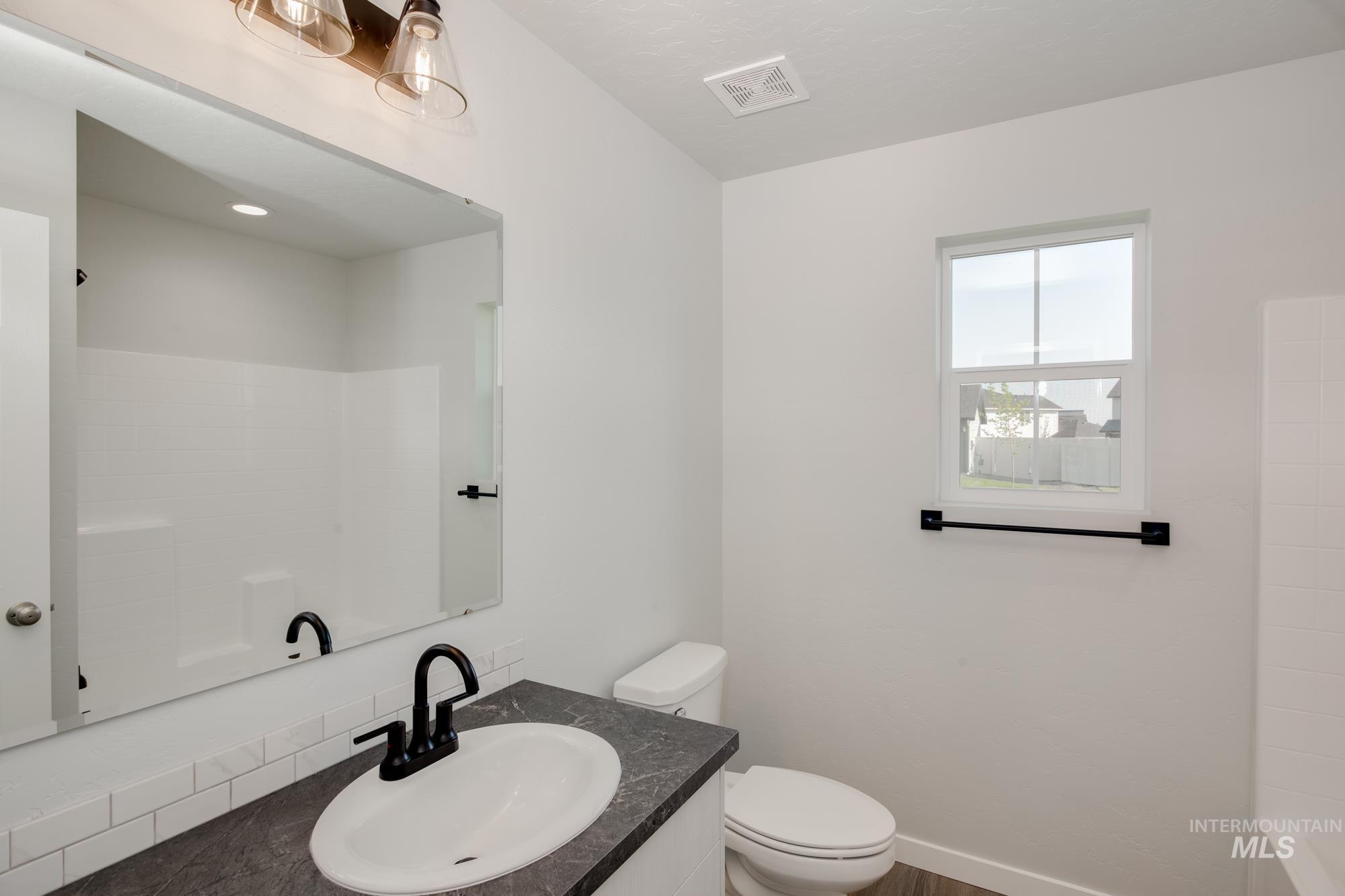 10074 W Lyrical Dr Property Photo 12