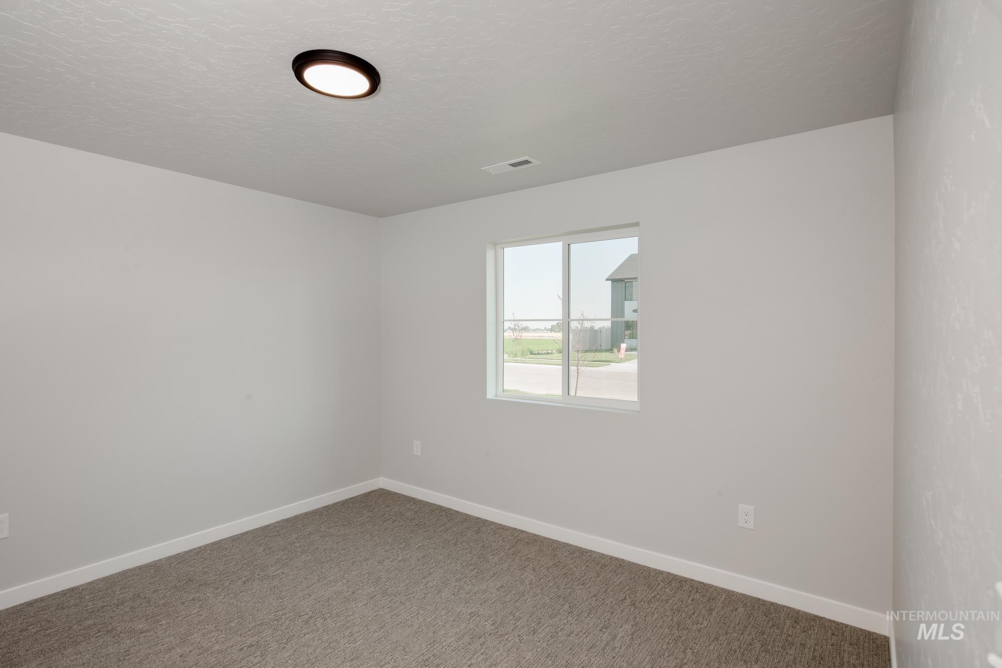 10074 W Lyrical Dr Property Photo 13