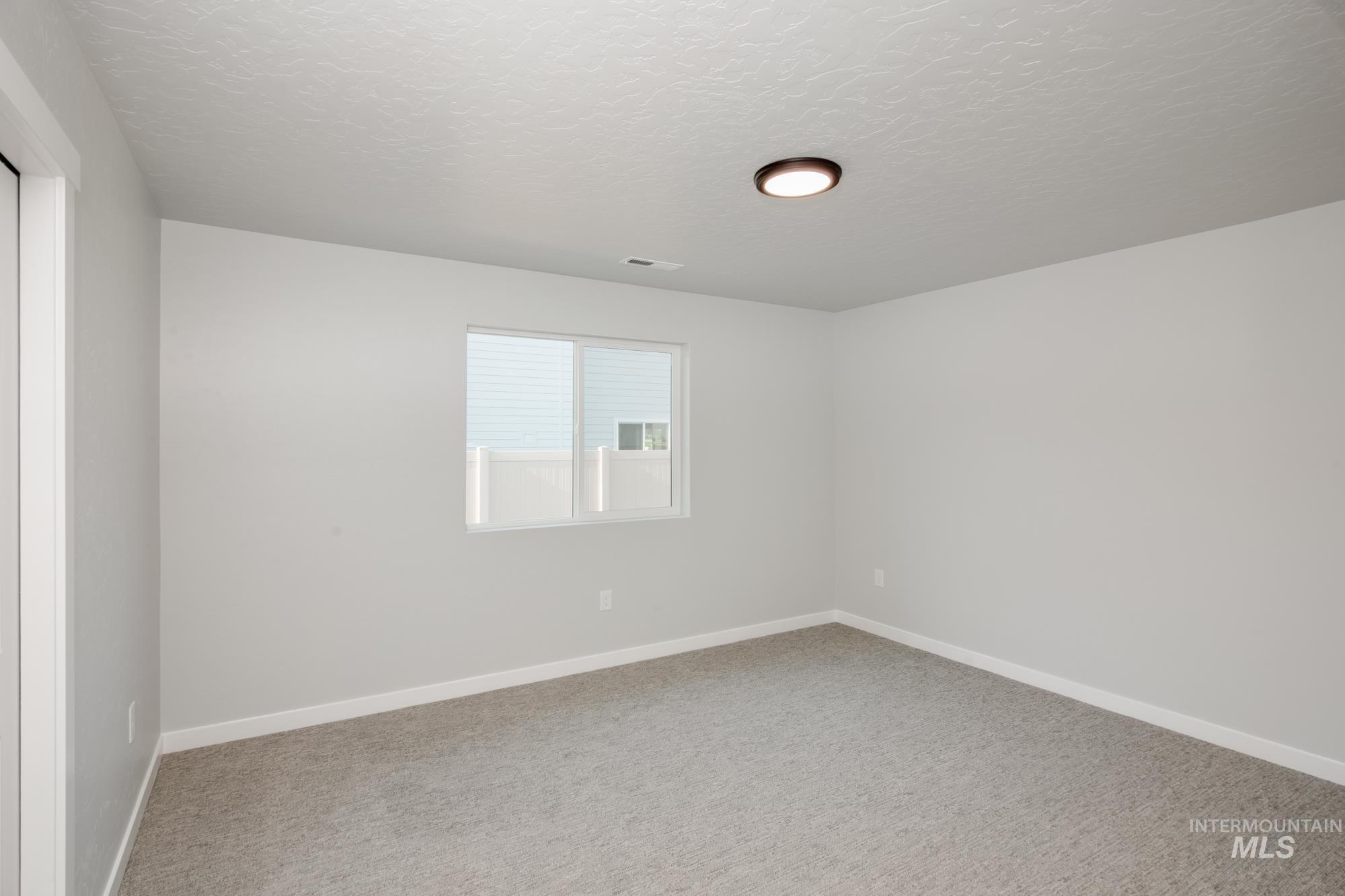 10074 W Lyrical Dr Property Photo 14