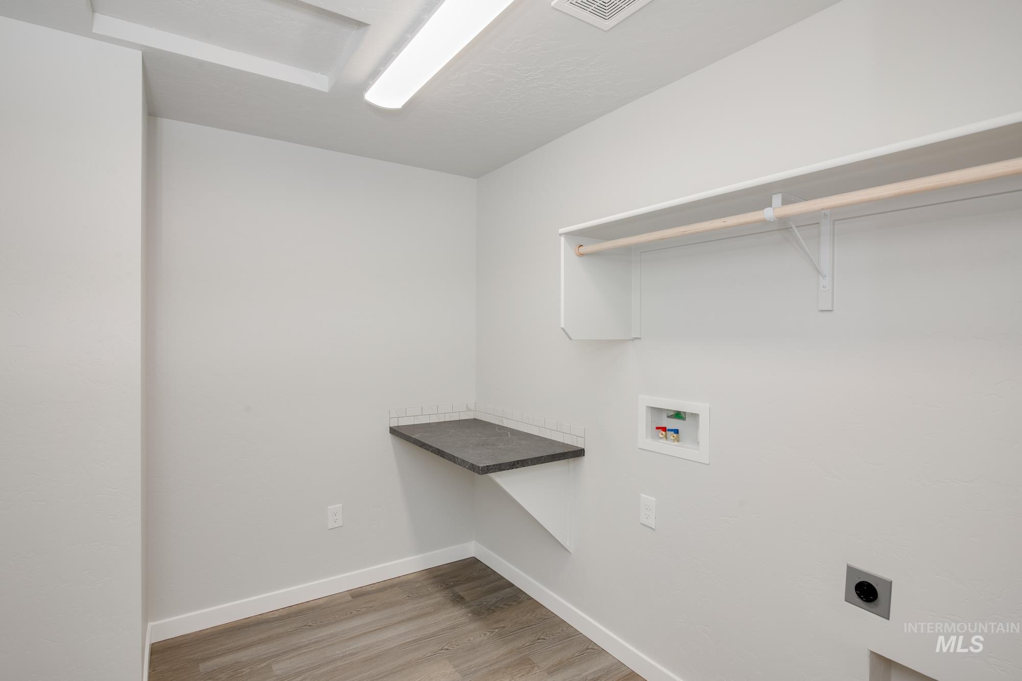 10074 W Lyrical Dr Property Photo 15