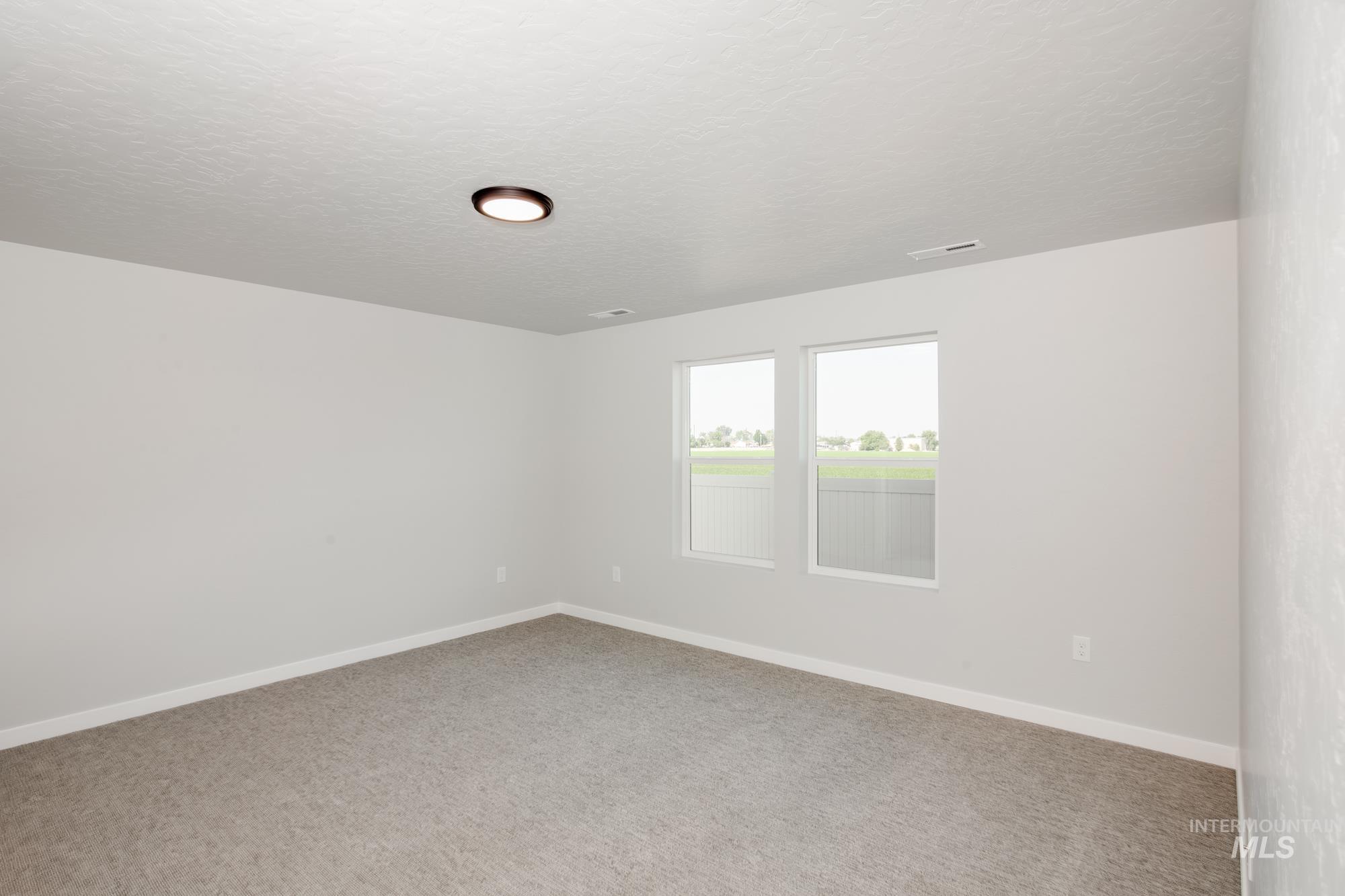 10074 W Lyrical Dr Property Photo 16