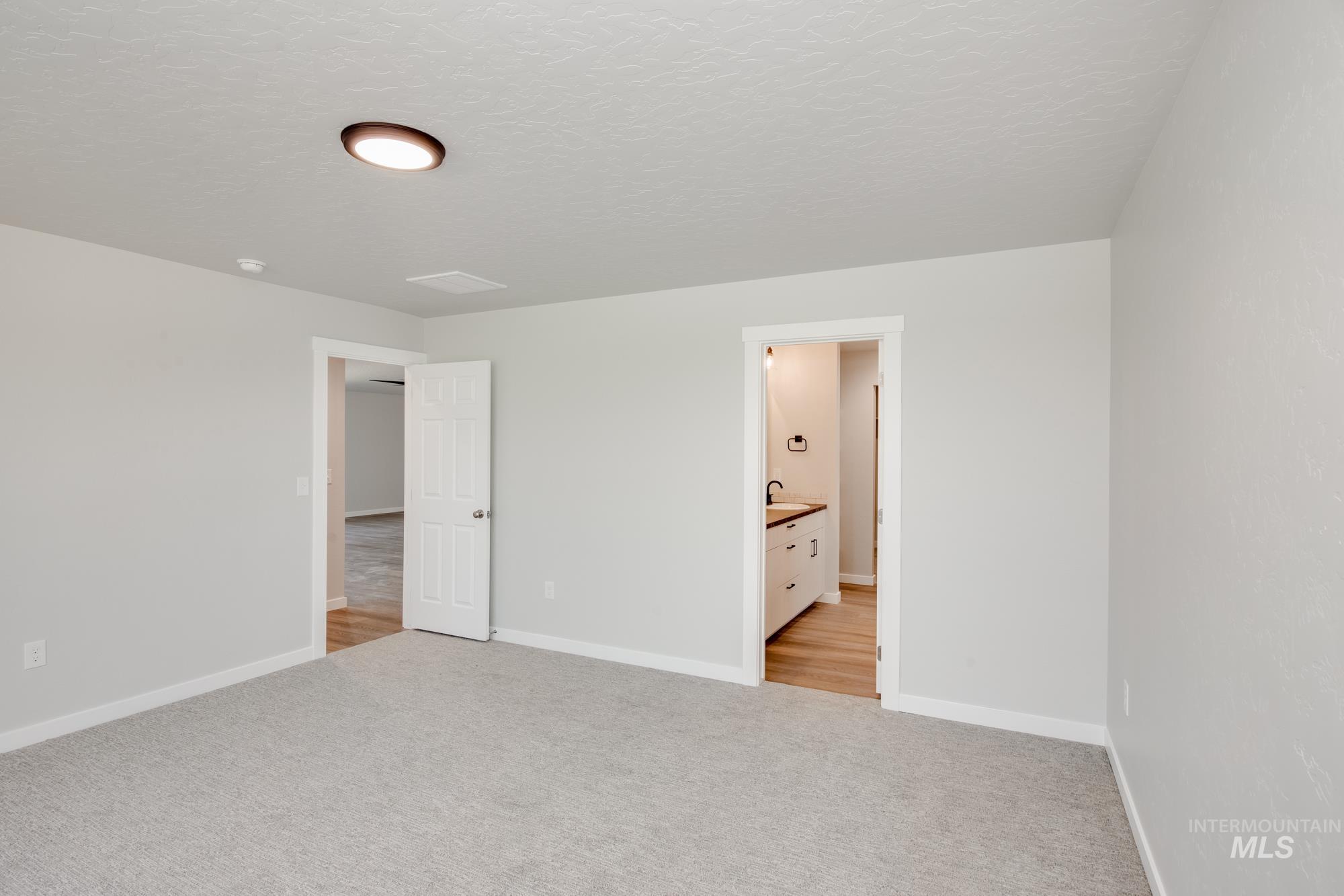 10074 W Lyrical Dr Property Photo 17