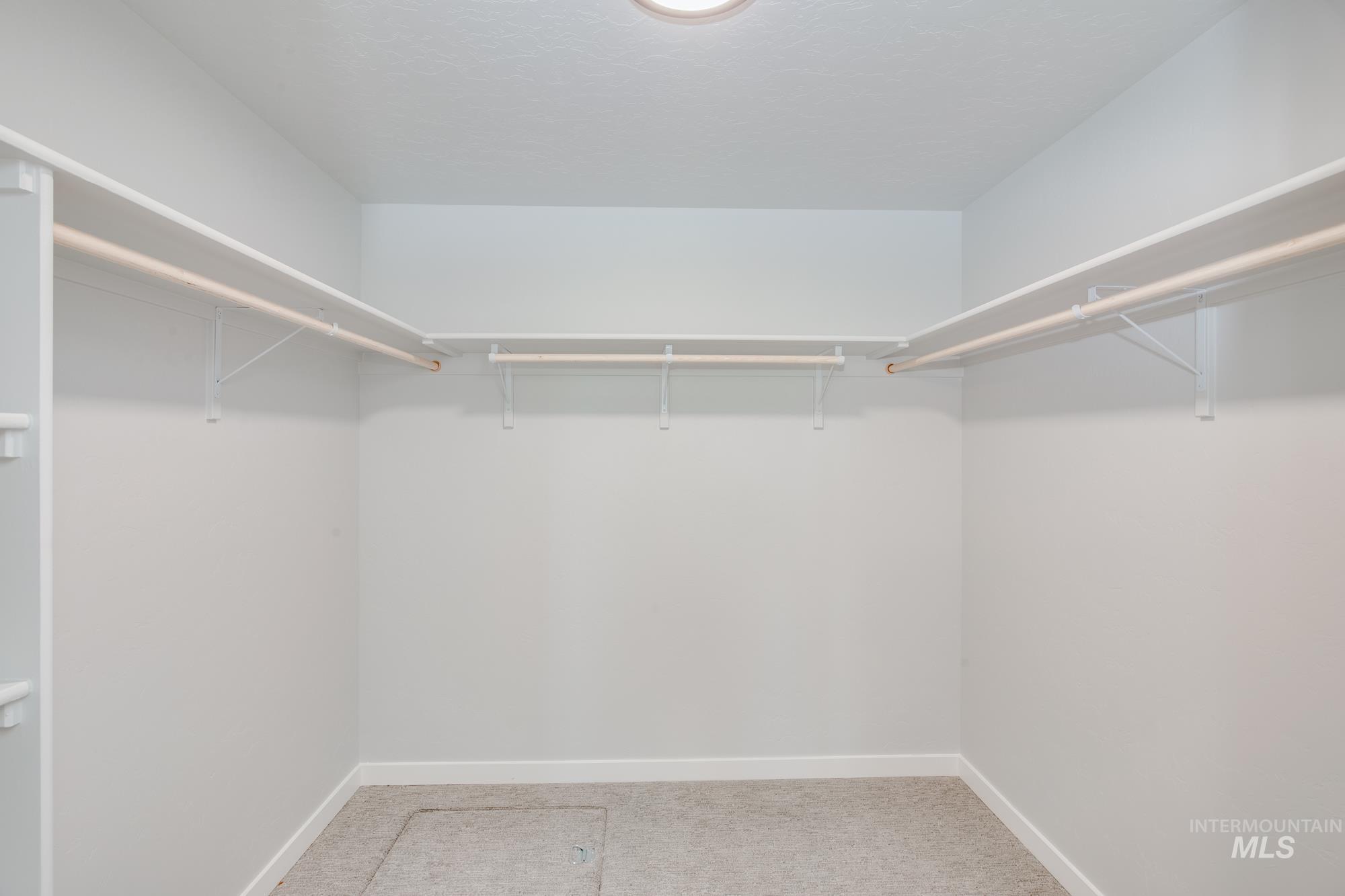 10074 W Lyrical Dr Property Photo 19
