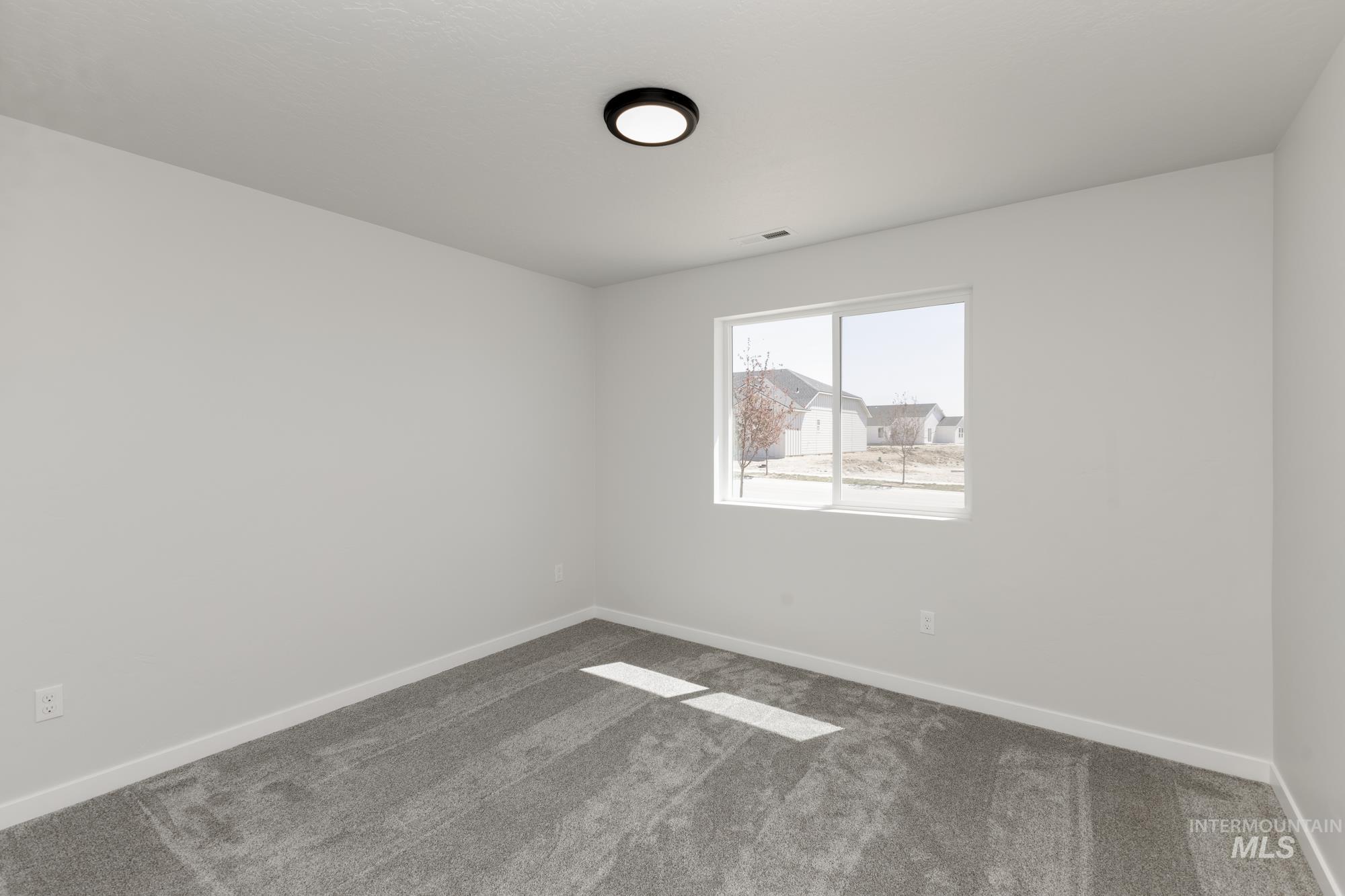 1262 W Bass River Dr Property Photo 10