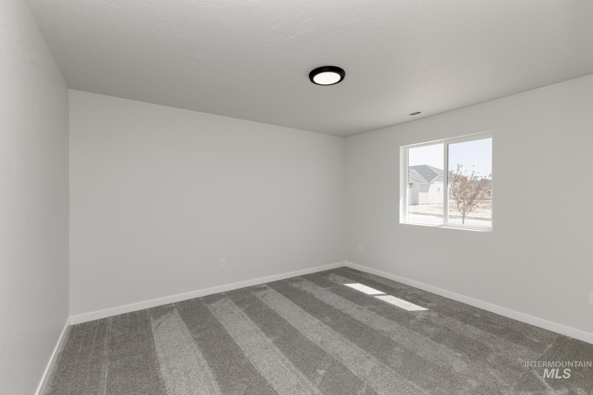 1262 W Bass River Dr Property Photo 11