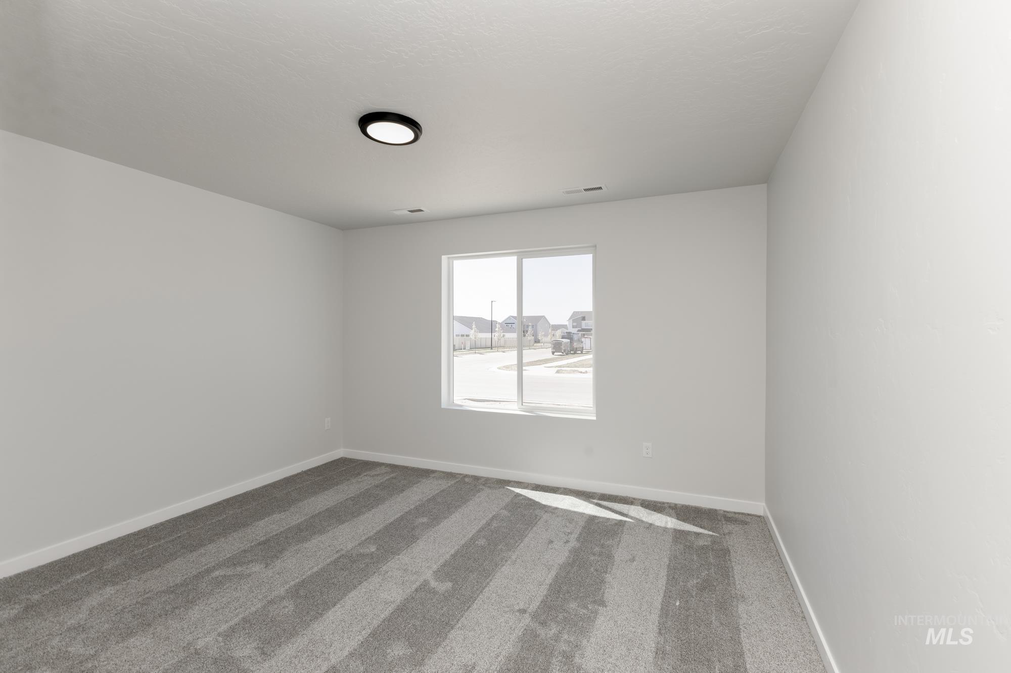 1262 W Bass River Dr Property Photo 12