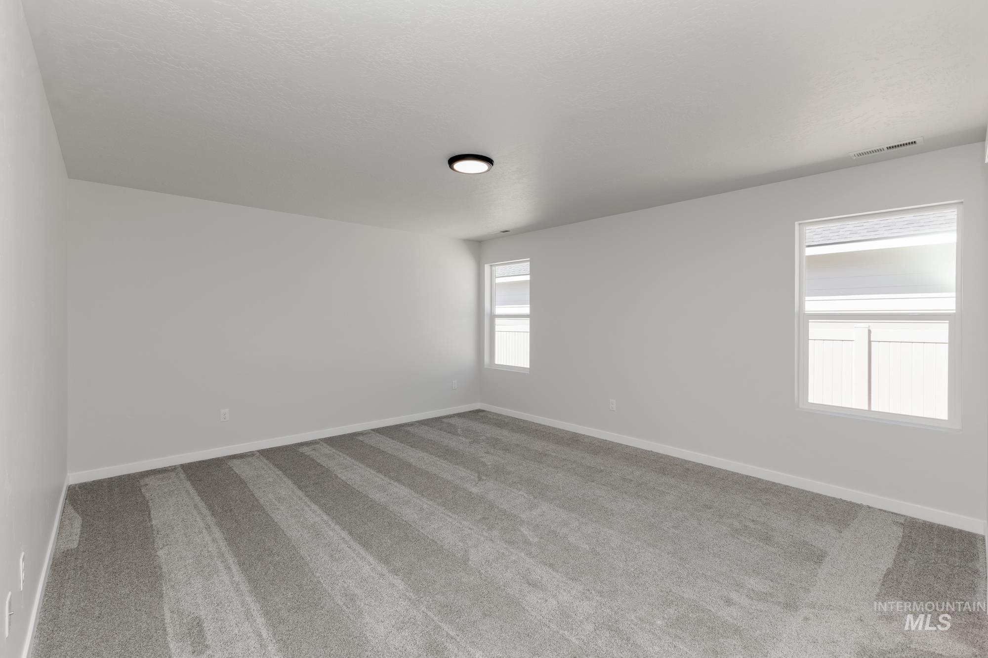 1262 W Bass River Dr Property Photo 15
