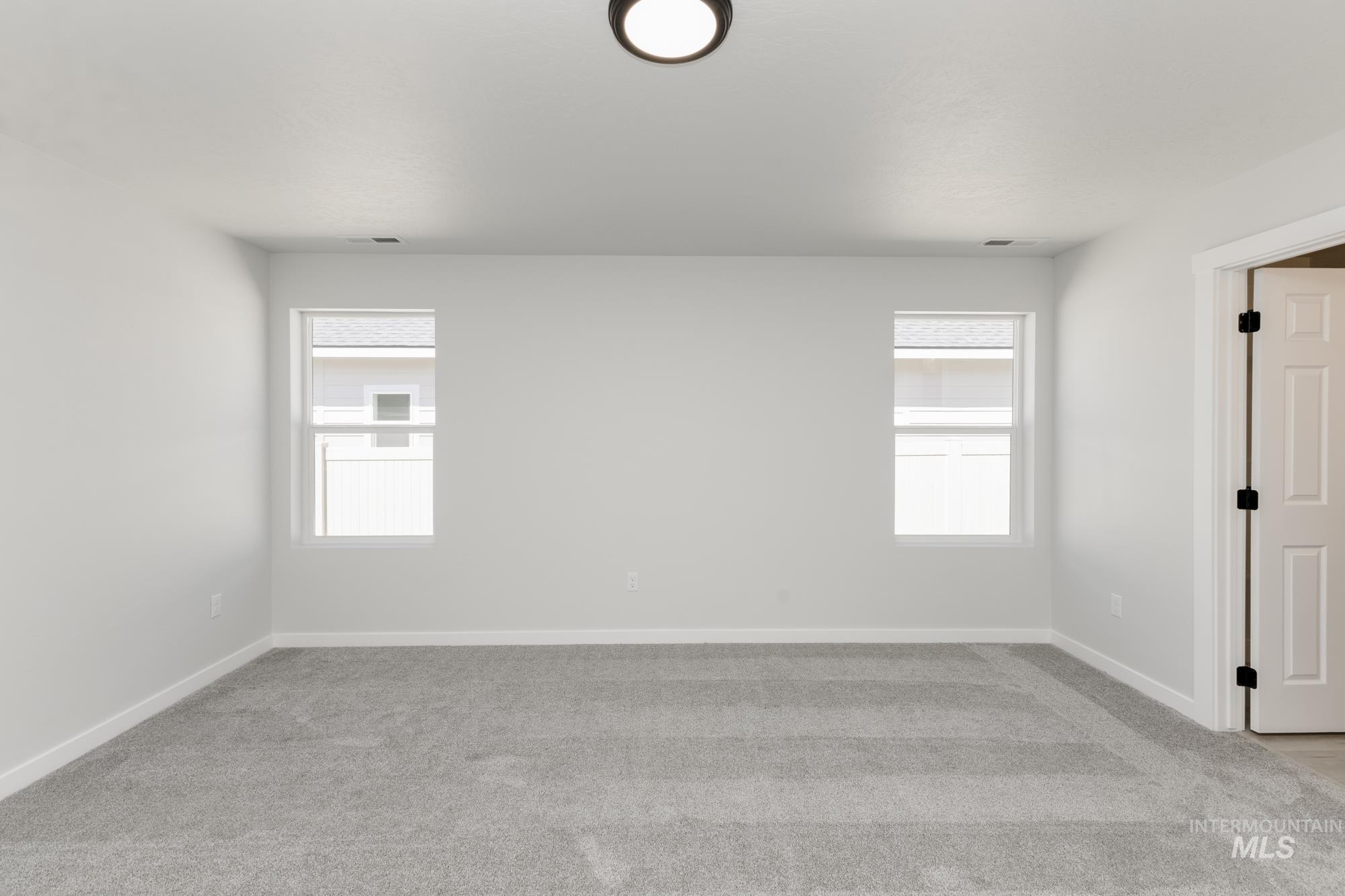 1262 W Bass River Dr Property Photo 16