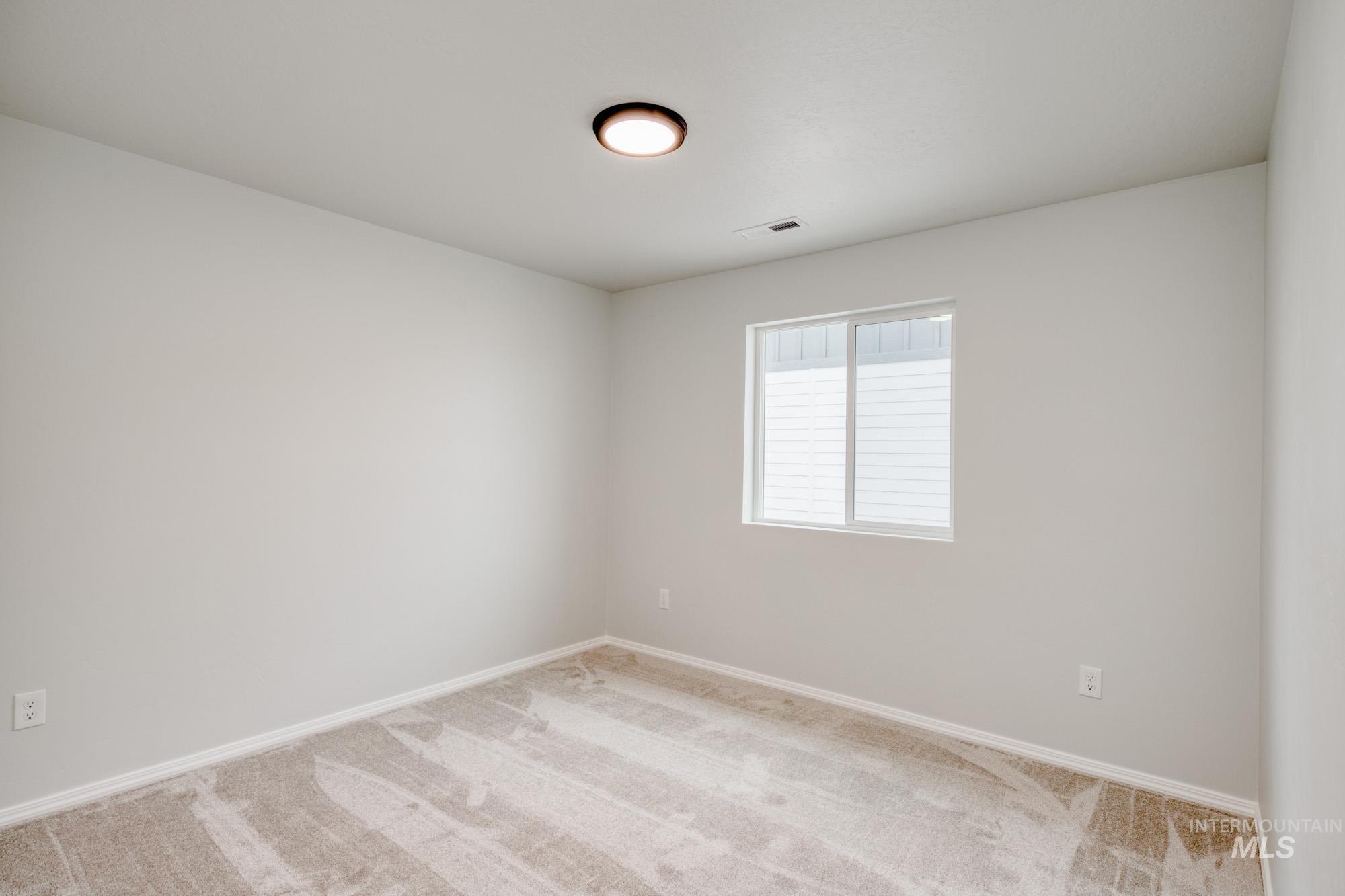 16807 Dunning Way Property Photo 16