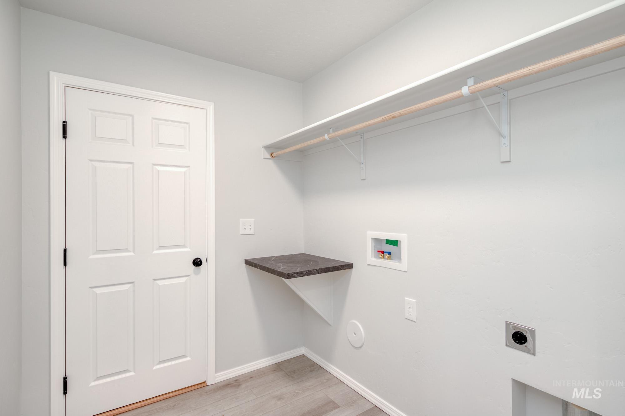 16807 Dunning Way Property Photo 17