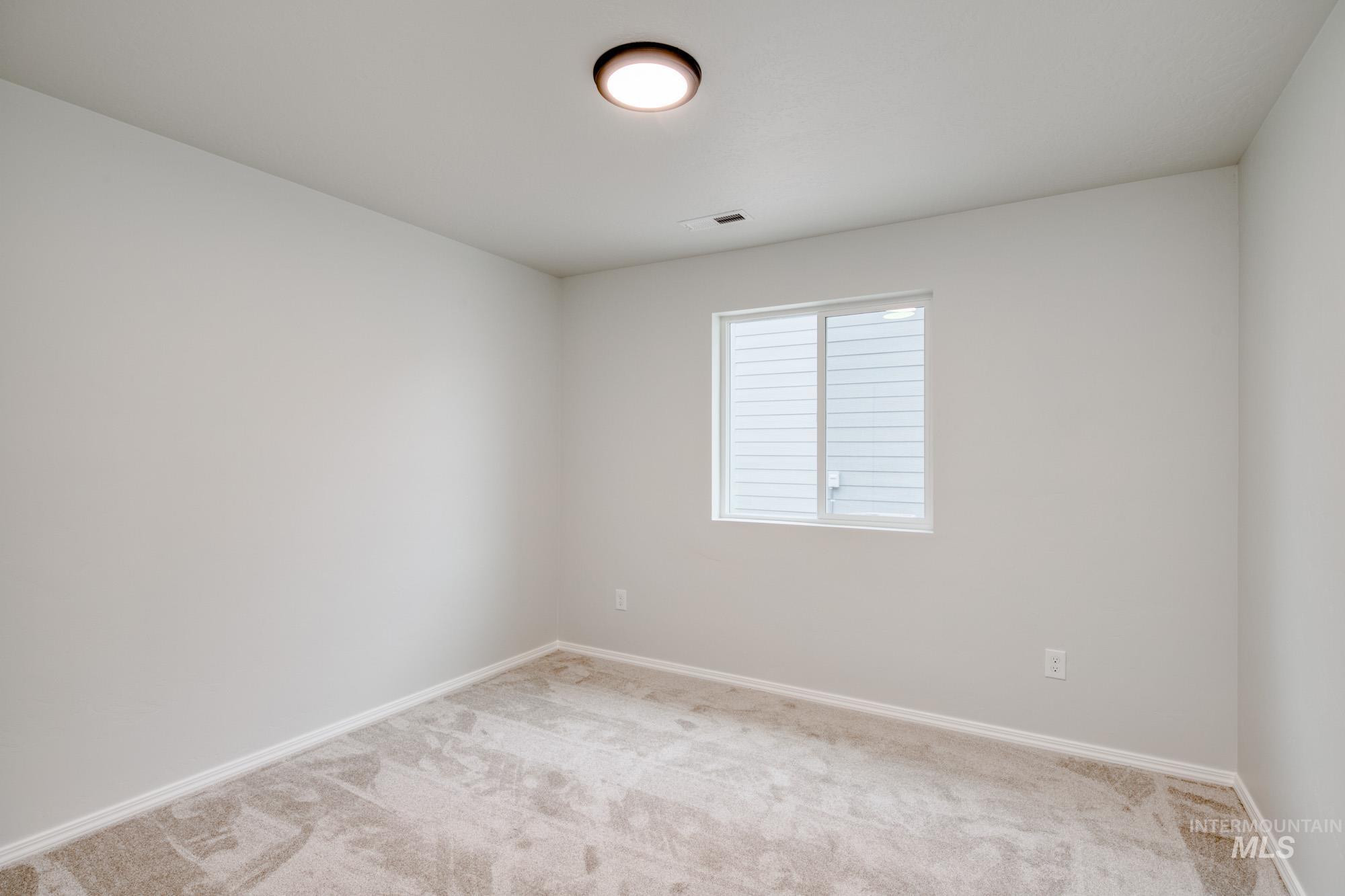 16807 Dunning Way Property Photo 18