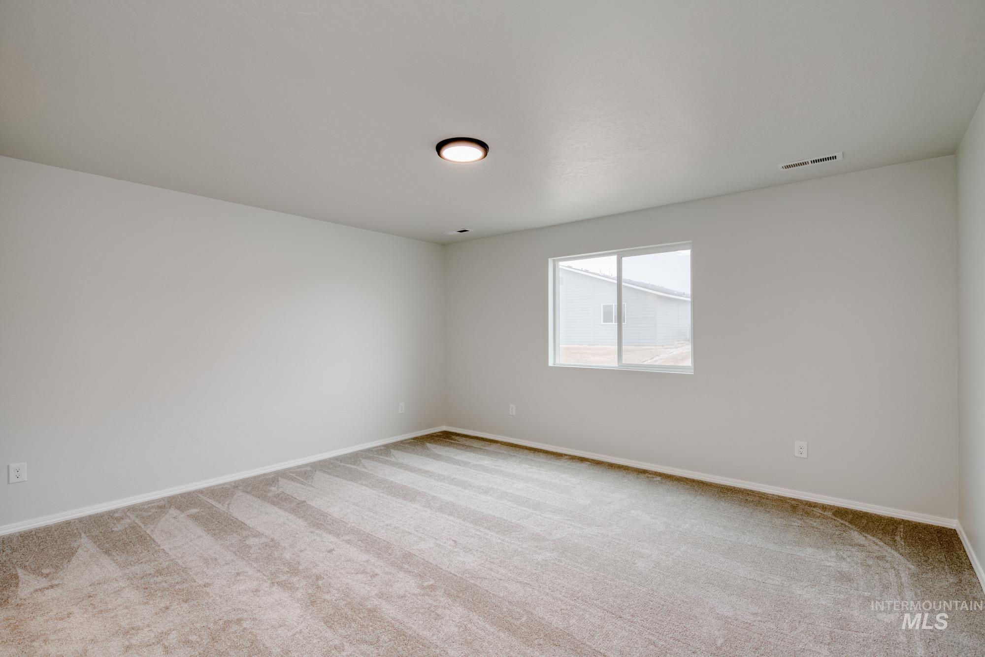 16807 Dunning Way Property Photo 19