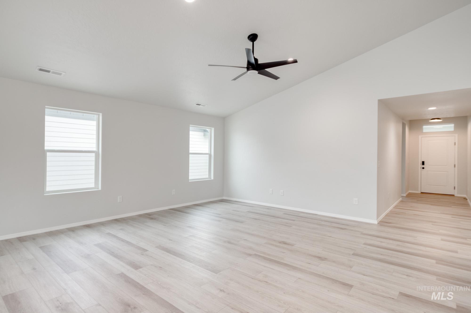 16807 Dunning Way Property Photo 23