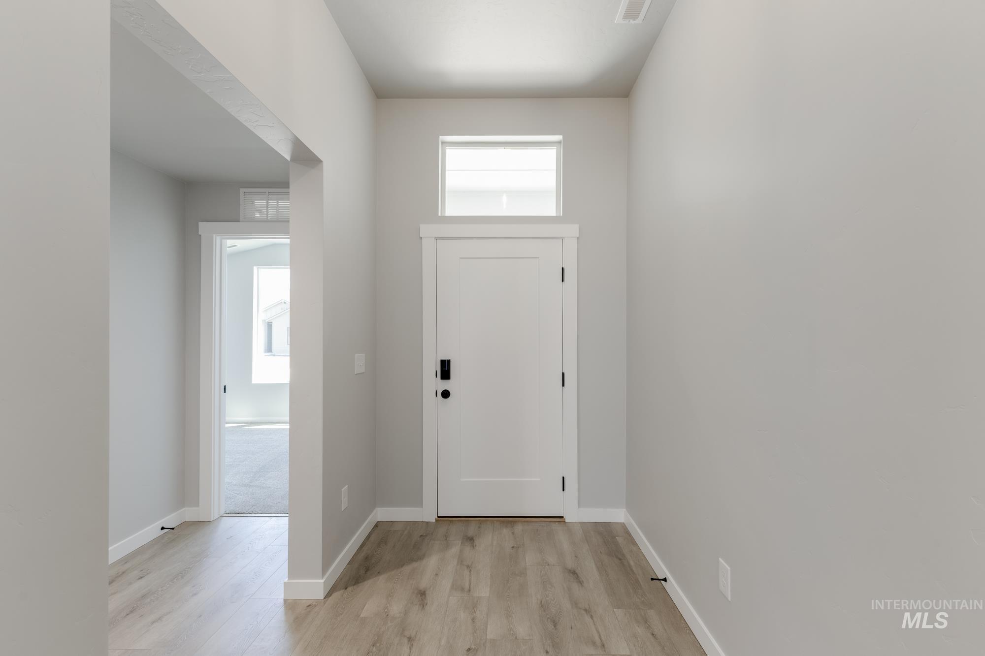 15397 Ivybridge Way Property Photo 2