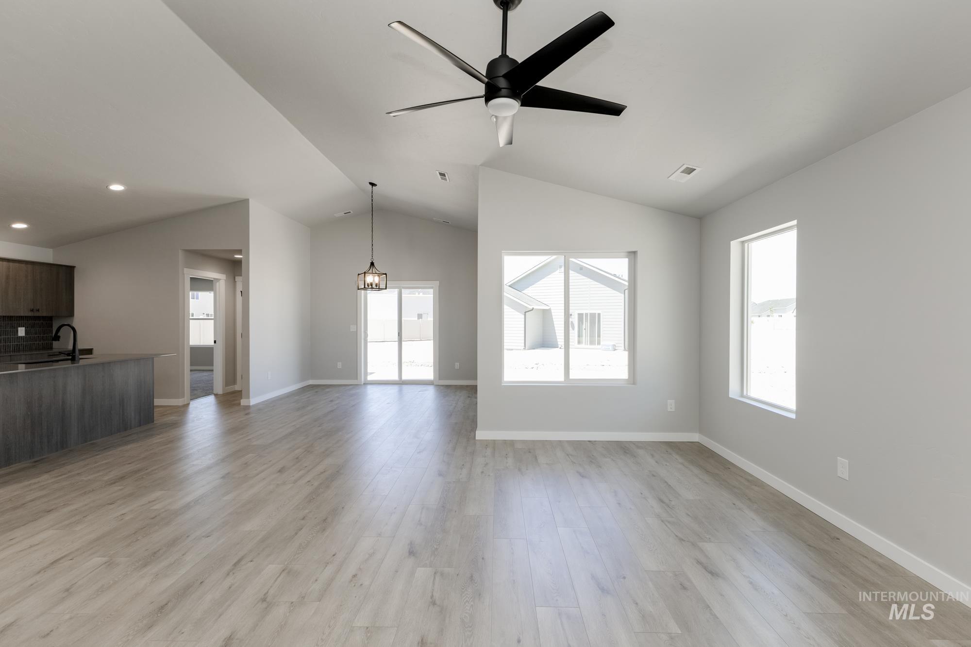 15397 Ivybridge Way Property Photo 6