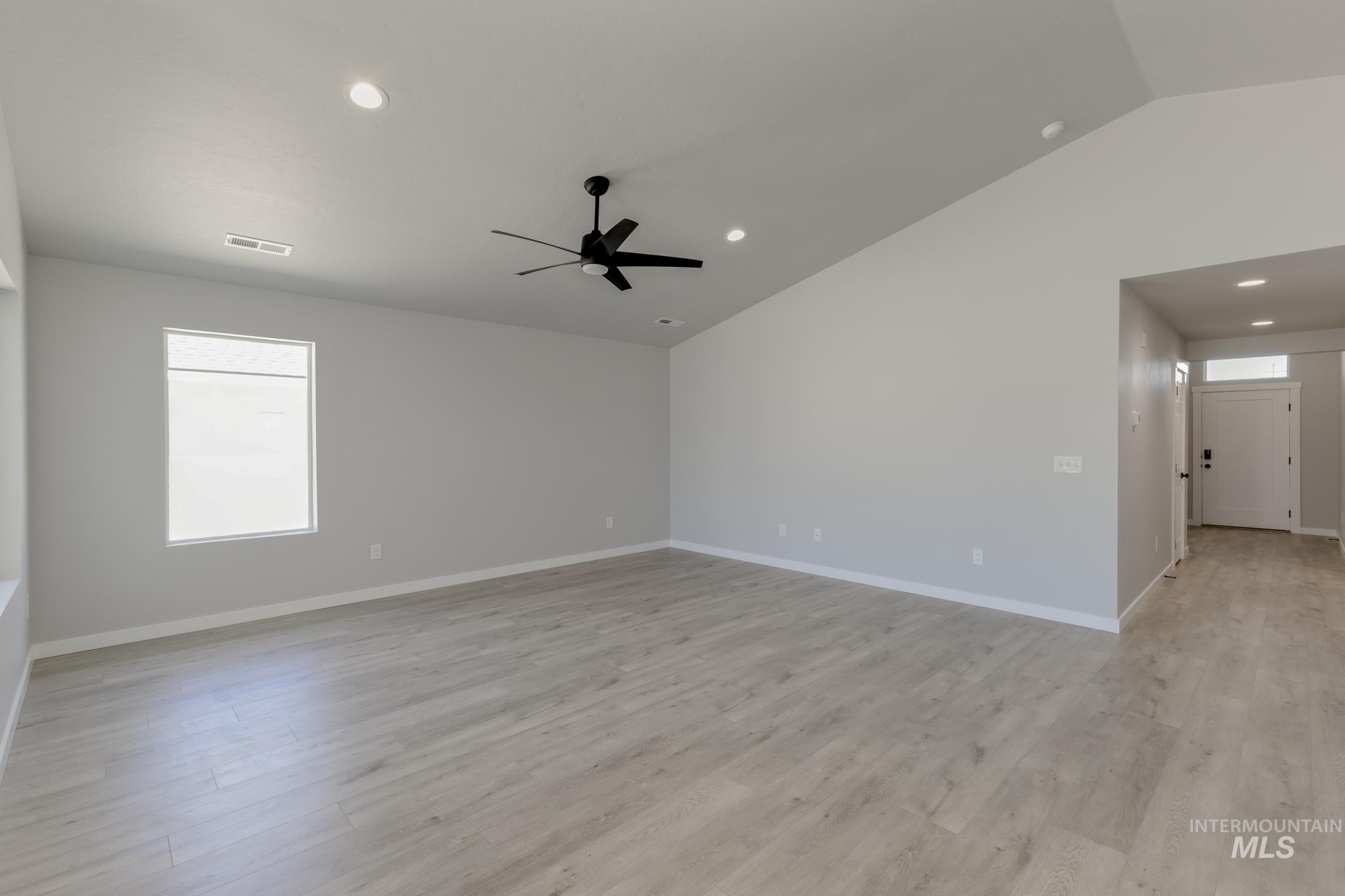 15397 Ivybridge Way Property Photo 9