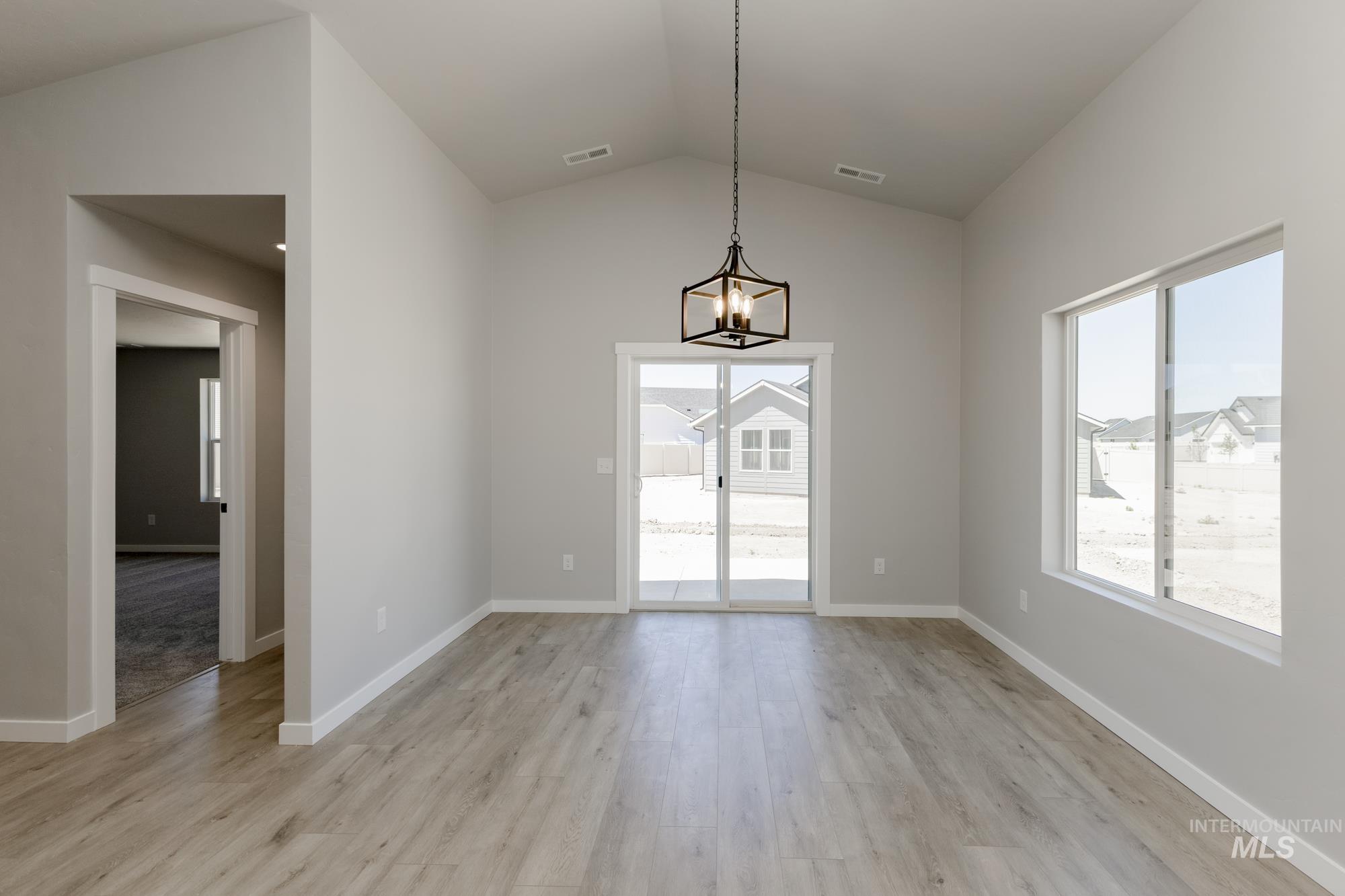 15397 Ivybridge Way Property Photo 10