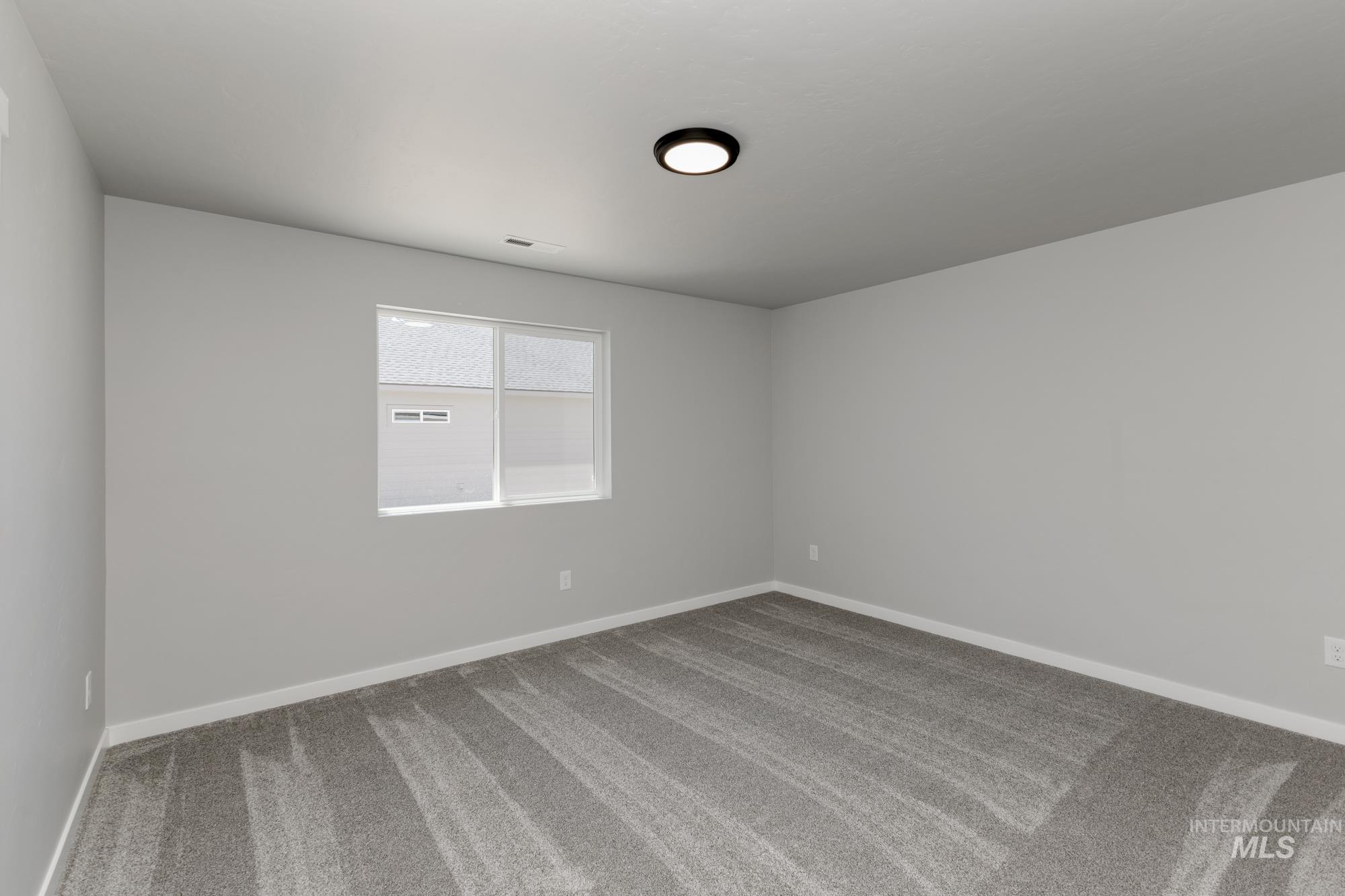 15397 Ivybridge Way Property Photo 11