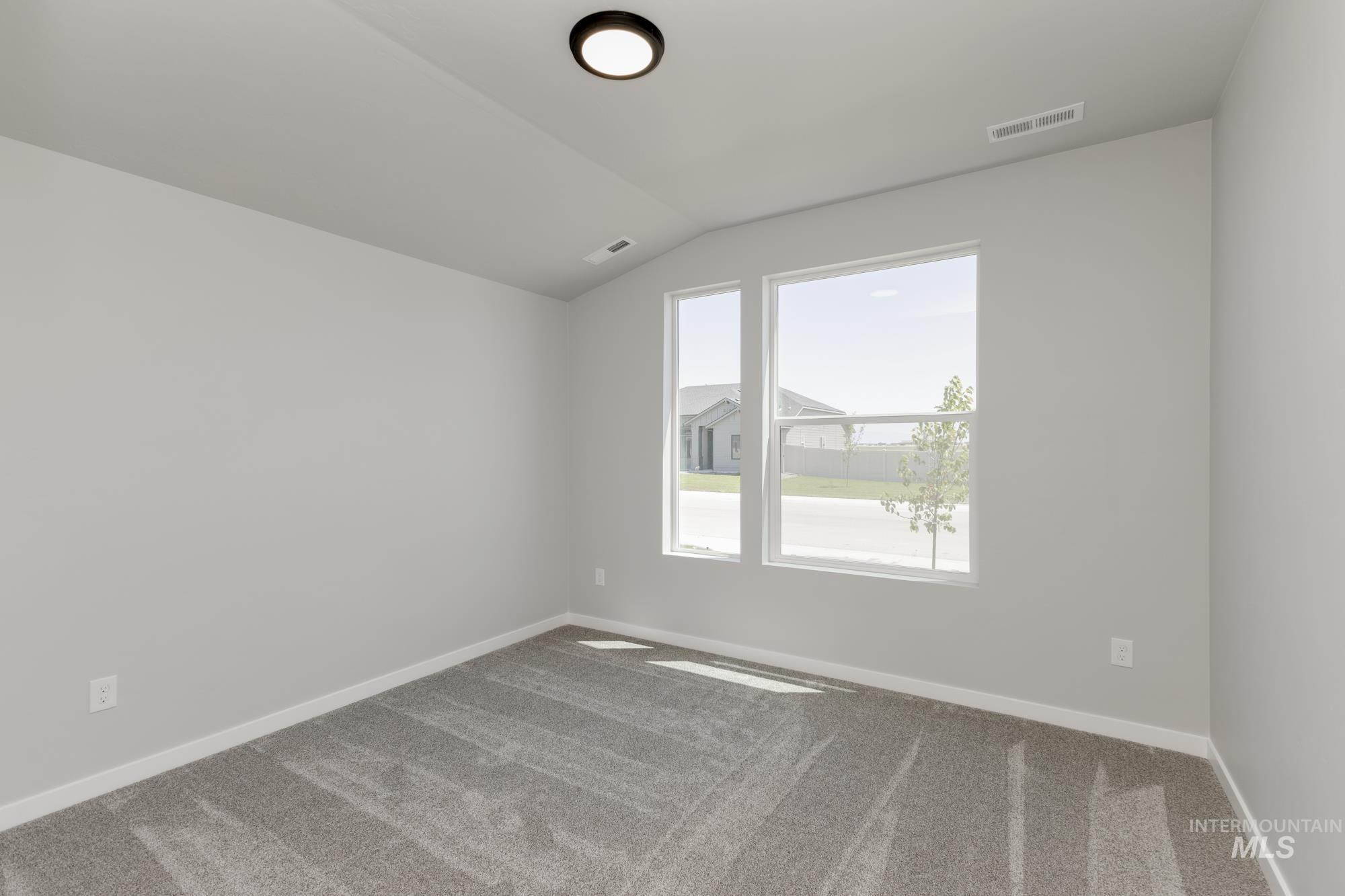 15397 Ivybridge Way Property Photo 12
