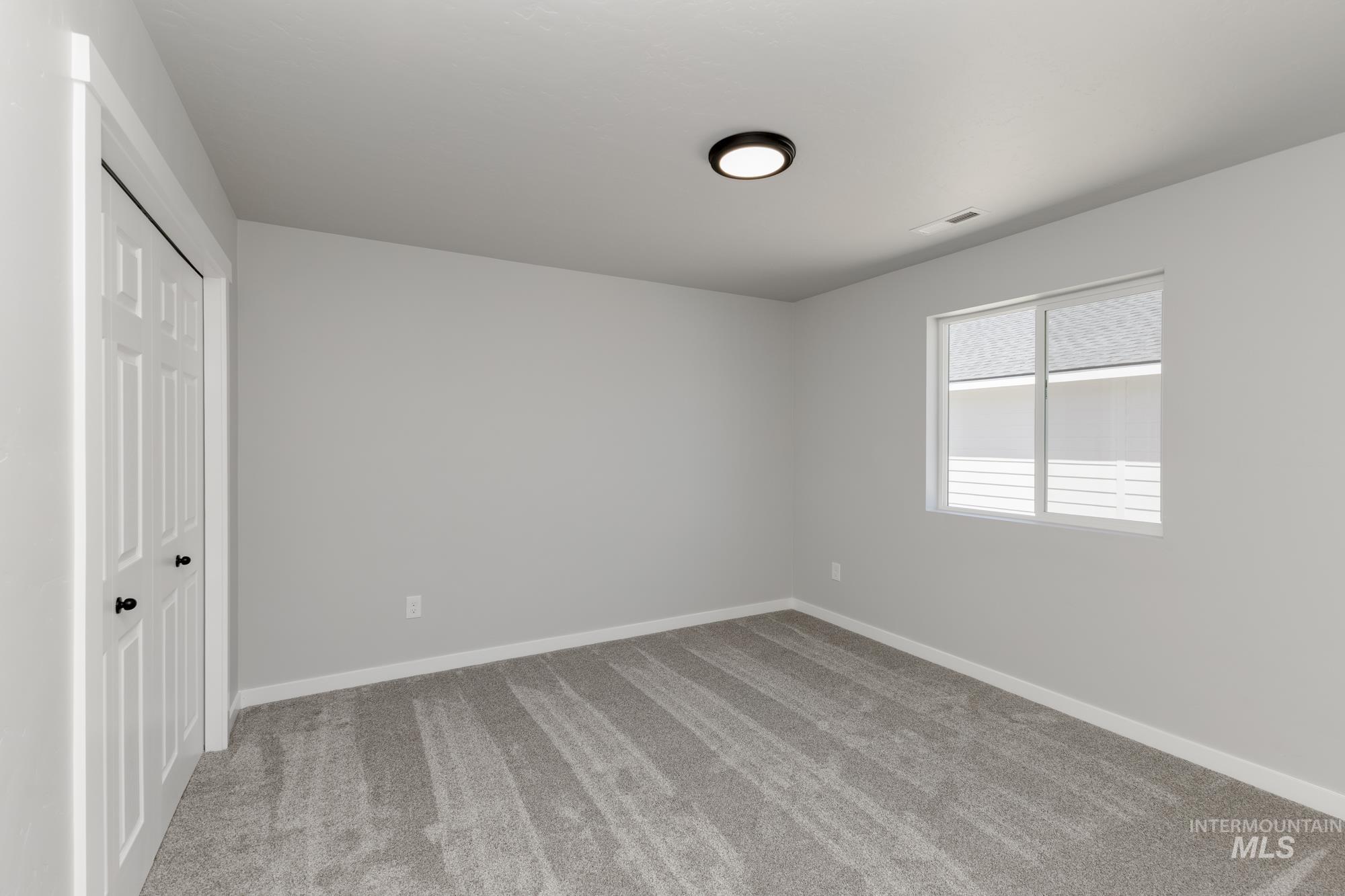 15397 Ivybridge Way Property Photo 13