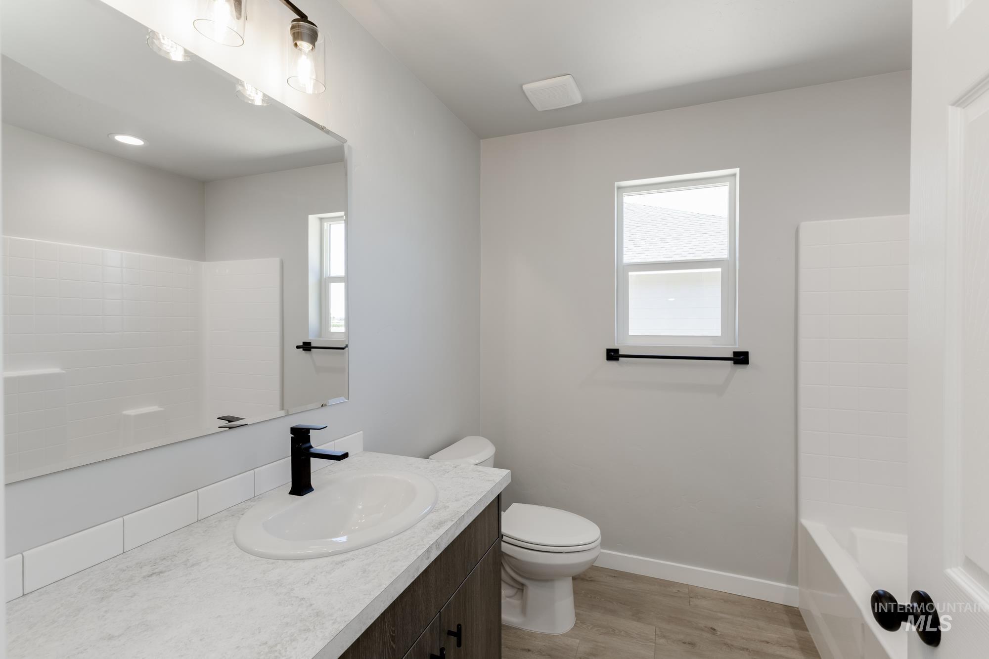 15397 Ivybridge Way Property Photo 14