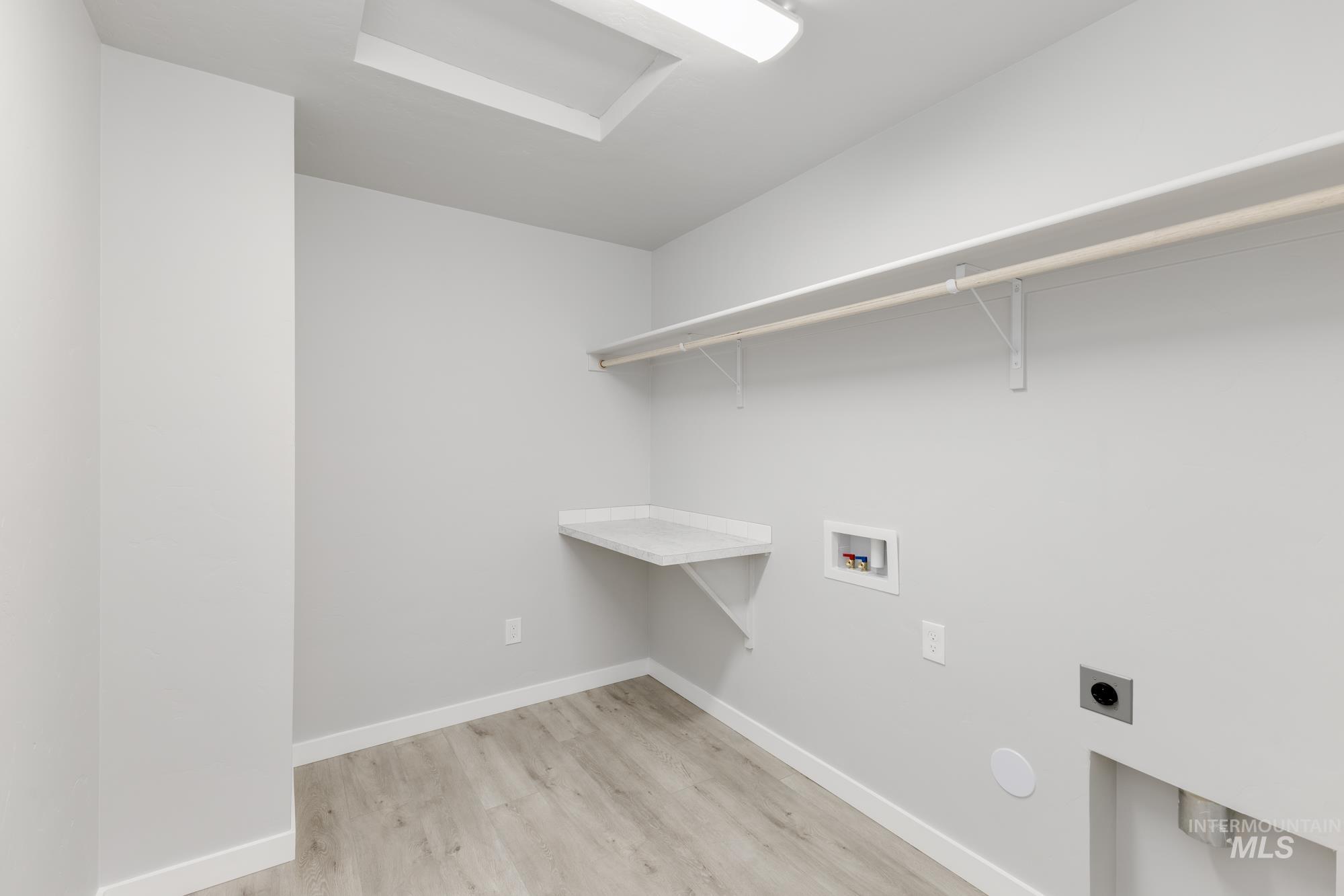 15397 Ivybridge Way Property Photo 15