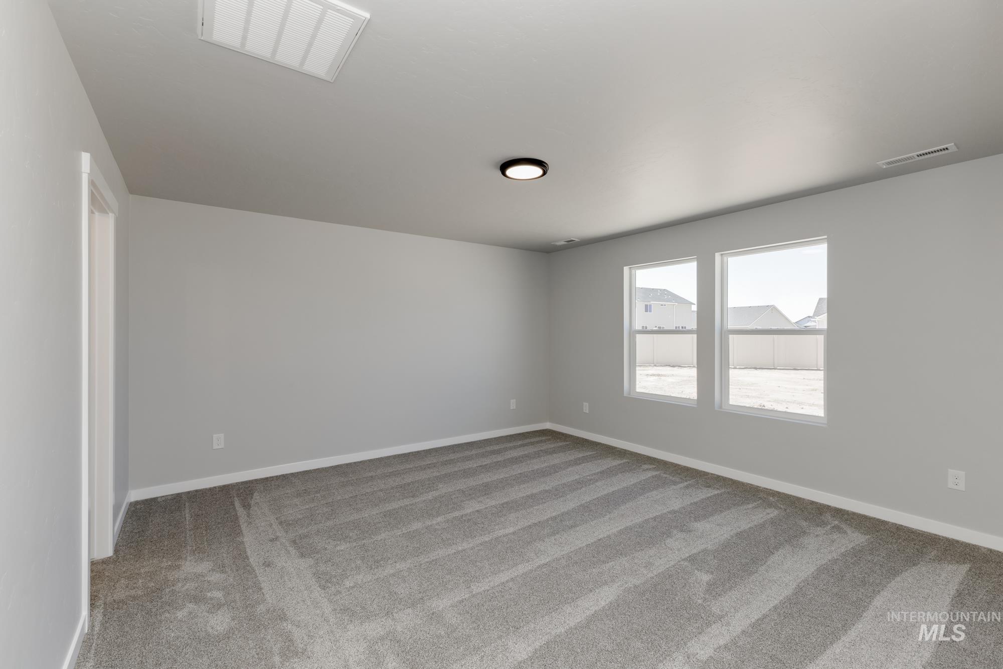 15397 Ivybridge Way Property Photo 16