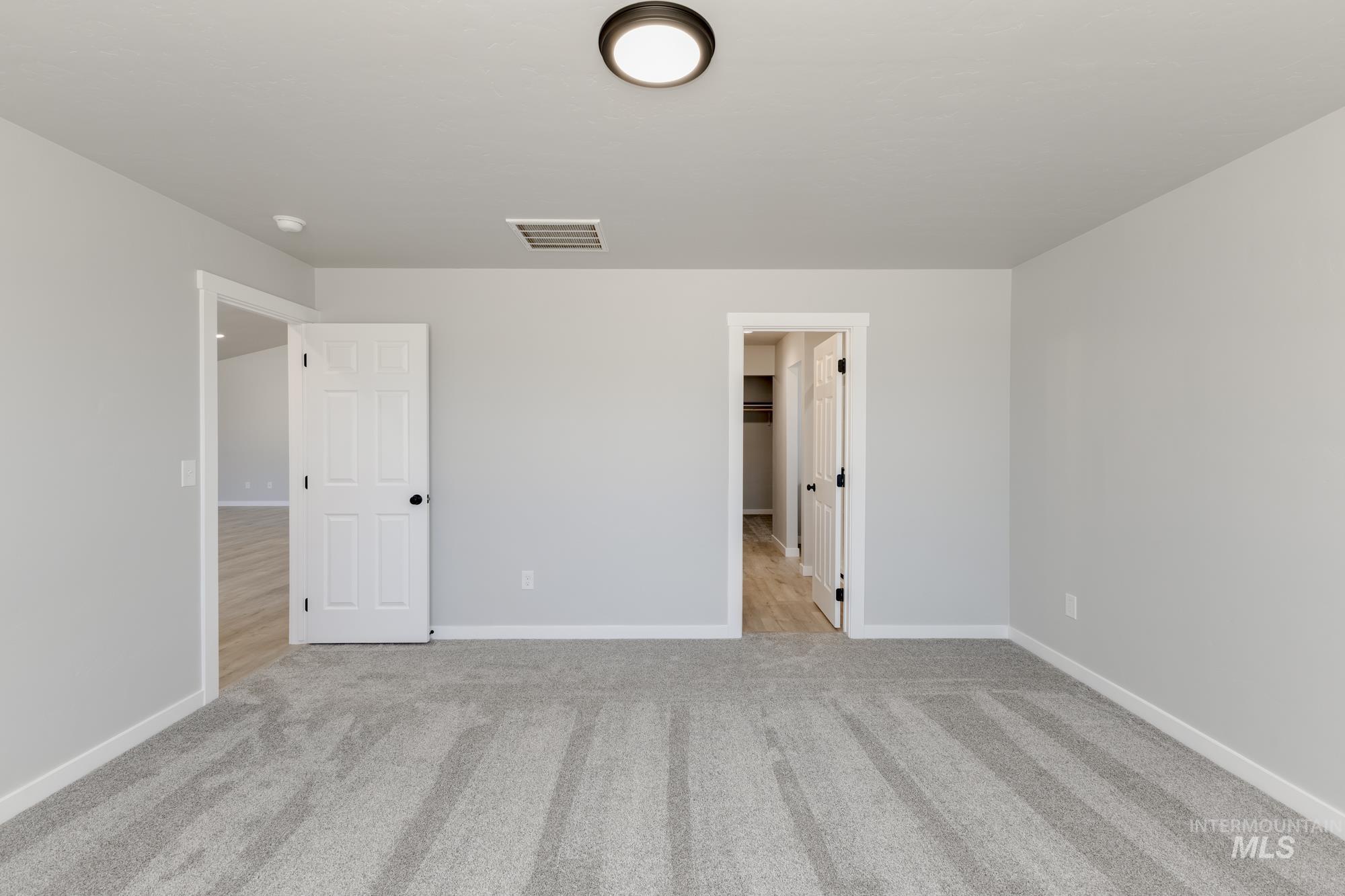 15397 Ivybridge Way Property Photo 17