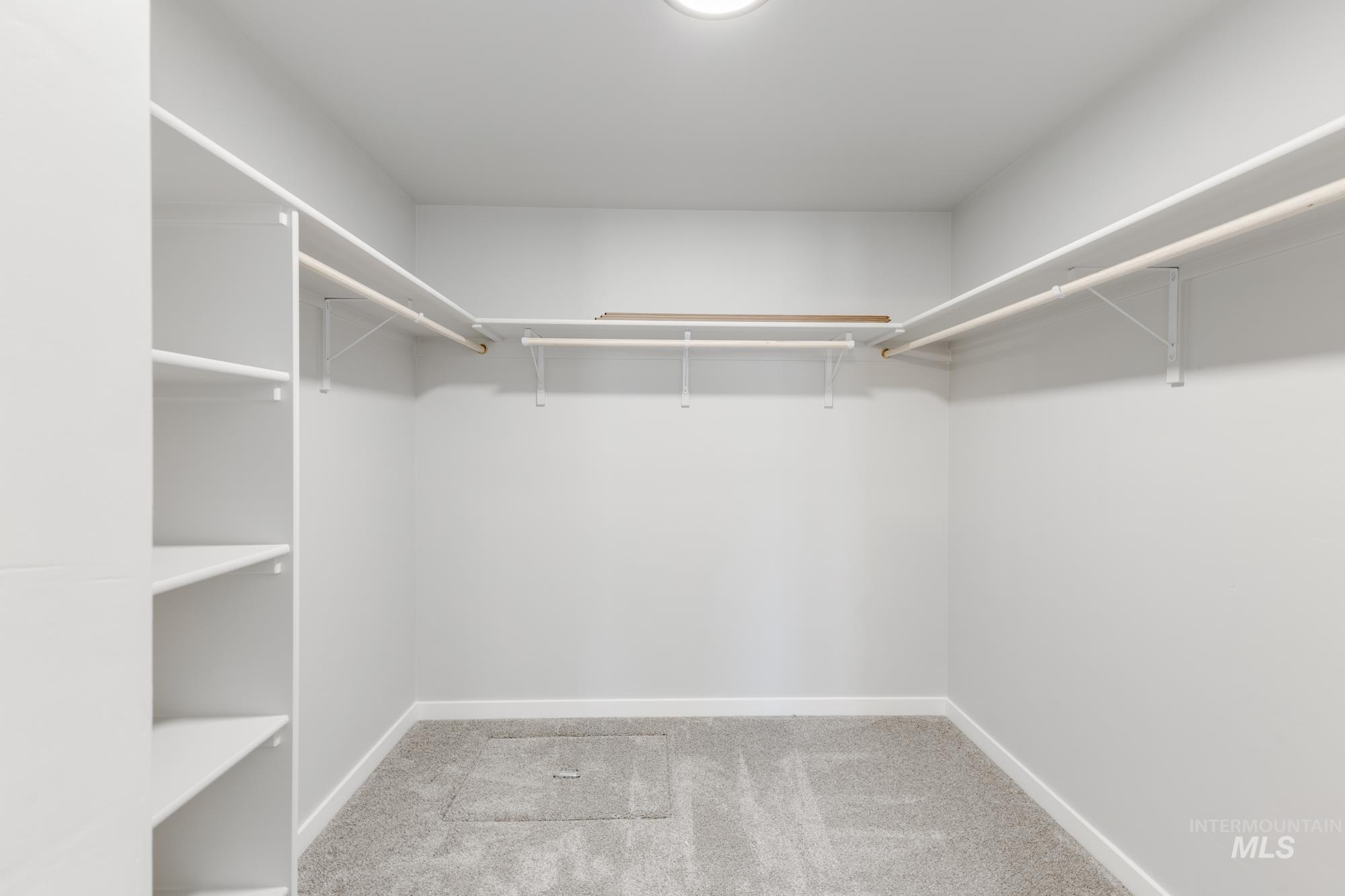 15397 Ivybridge Way Property Photo 19