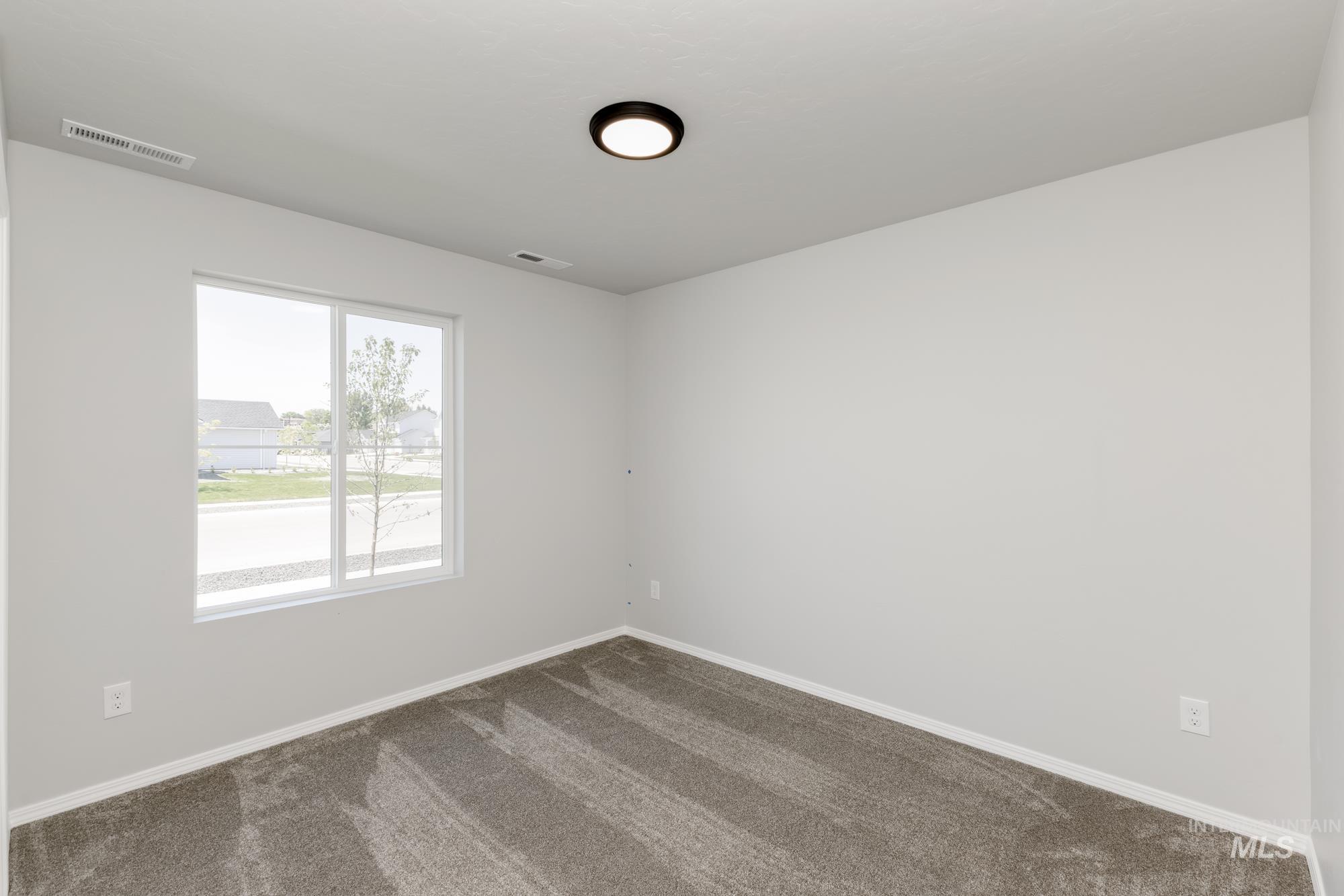 1086 Jimson Avenue Property Photo 11