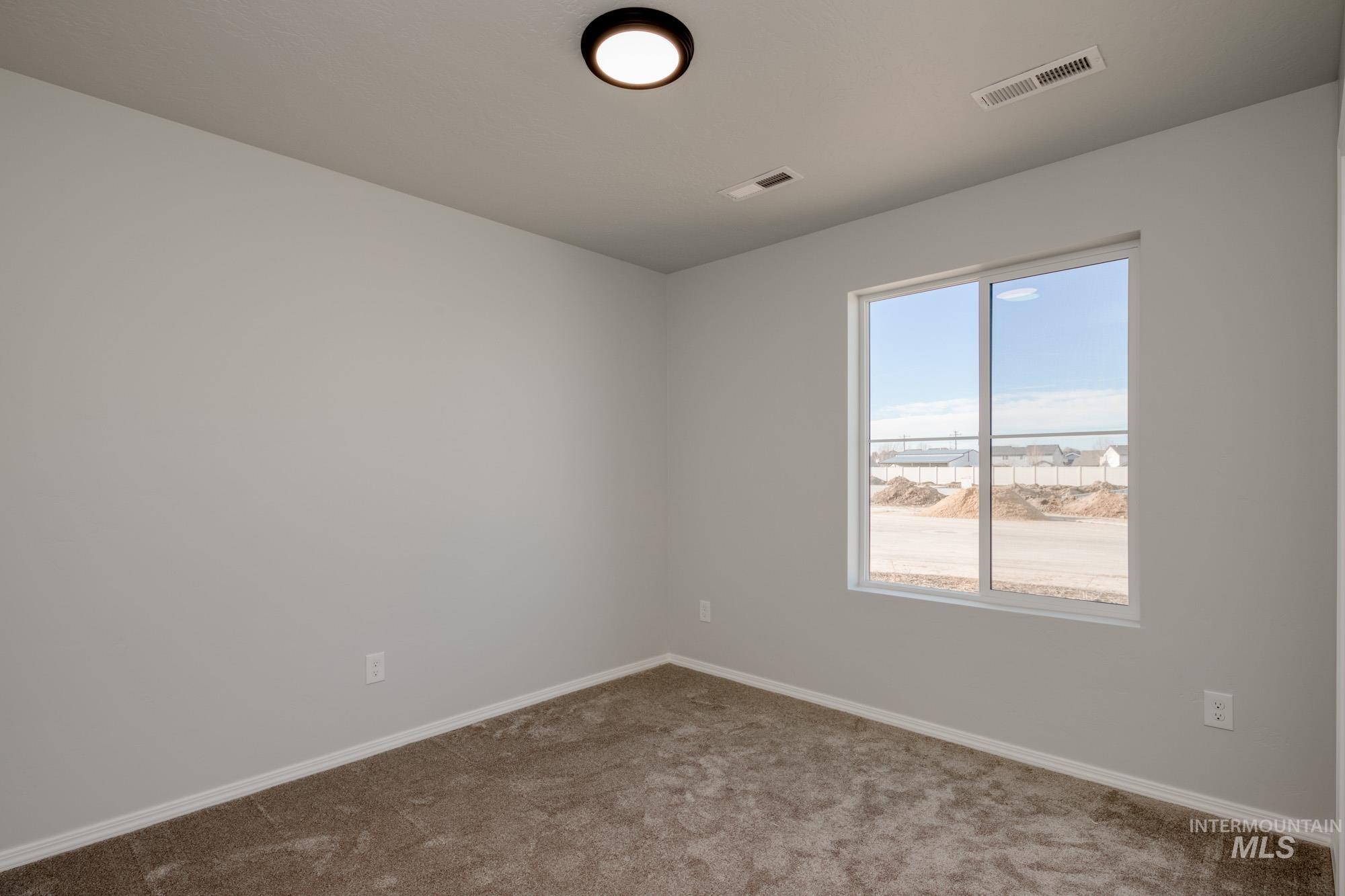 1086 Jimson Avenue Property Photo 12