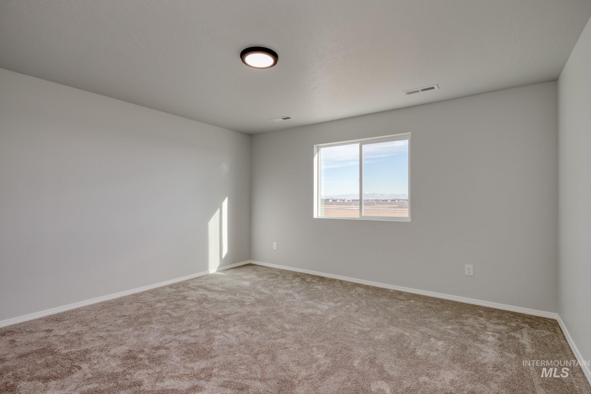 1086 Jimson Avenue Property Photo 16