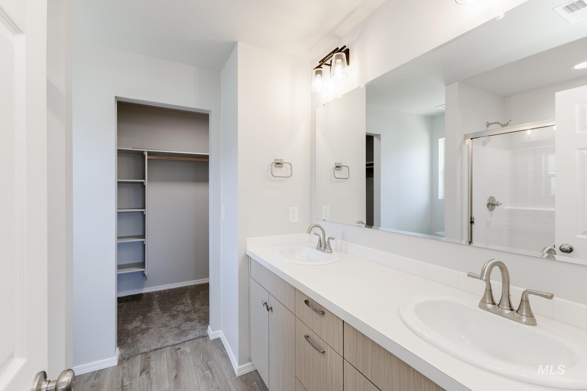 1086 Jimson Avenue Property Photo 18