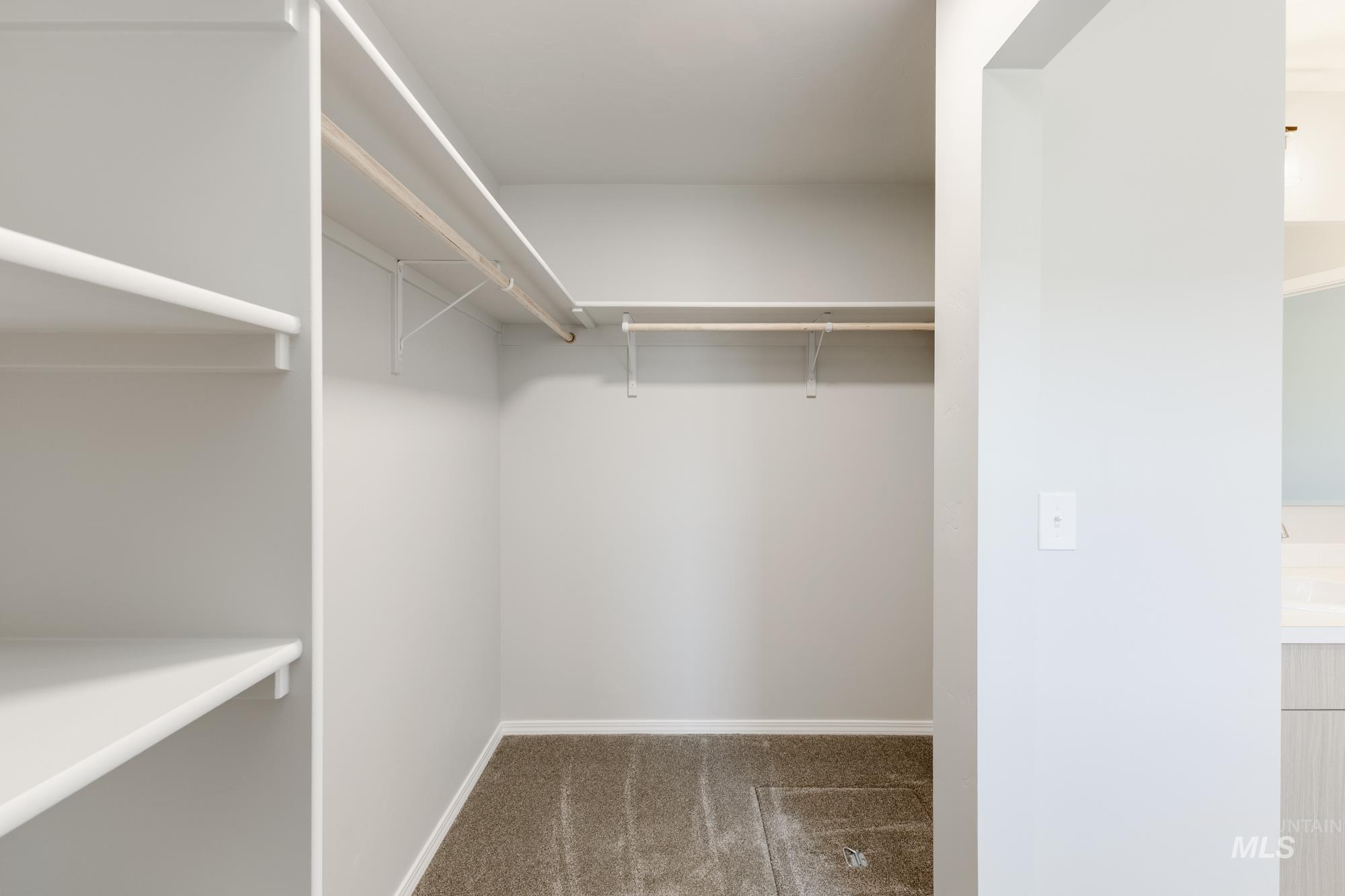 1086 Jimson Avenue Property Photo 19