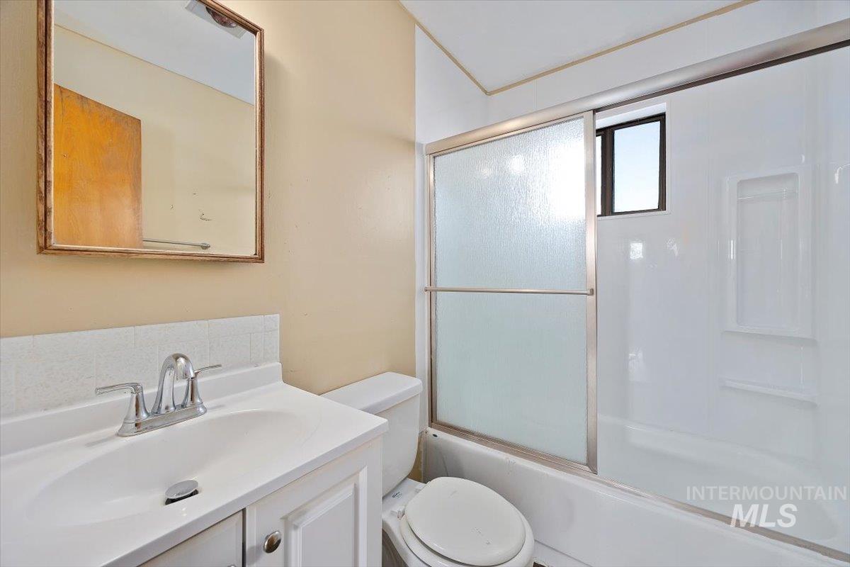 621 Morningside Dr Property Photo 14
