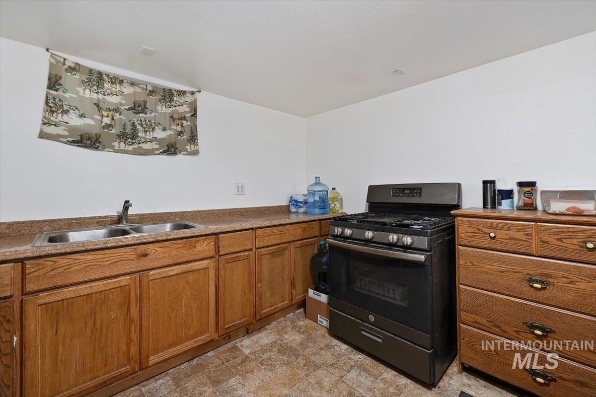 621 Morningside Dr Property Photo 20
