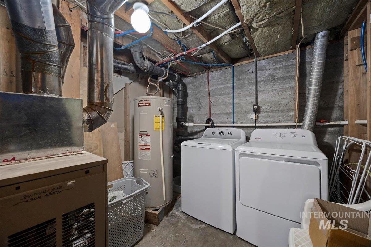 621 Morningside Dr Property Photo 25
