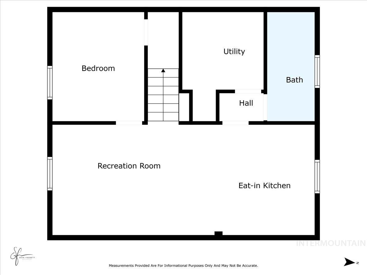 621 Morningside Dr Property Photo 32
