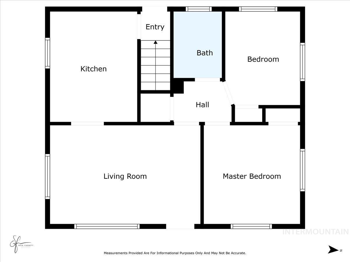 621 Morningside Dr Property Photo 33