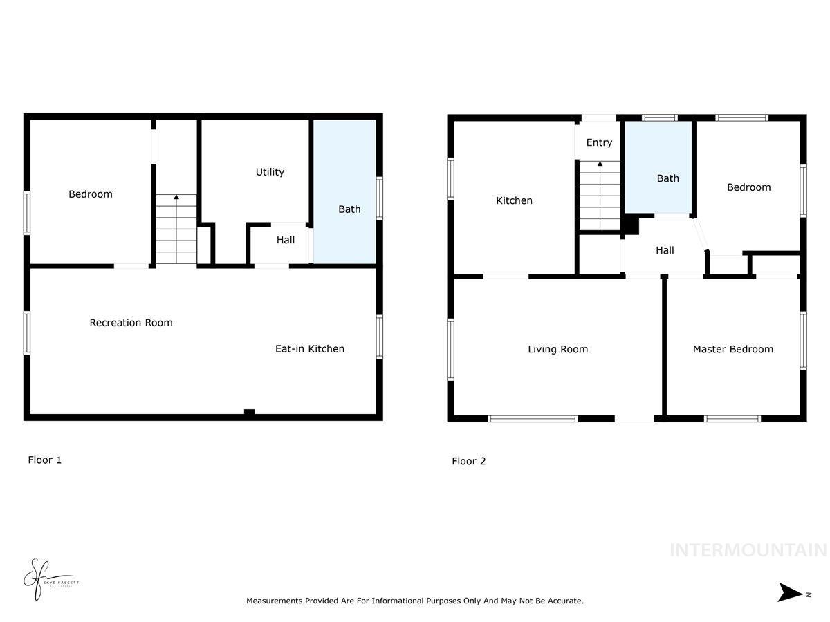 621 Morningside Dr Property Photo 34