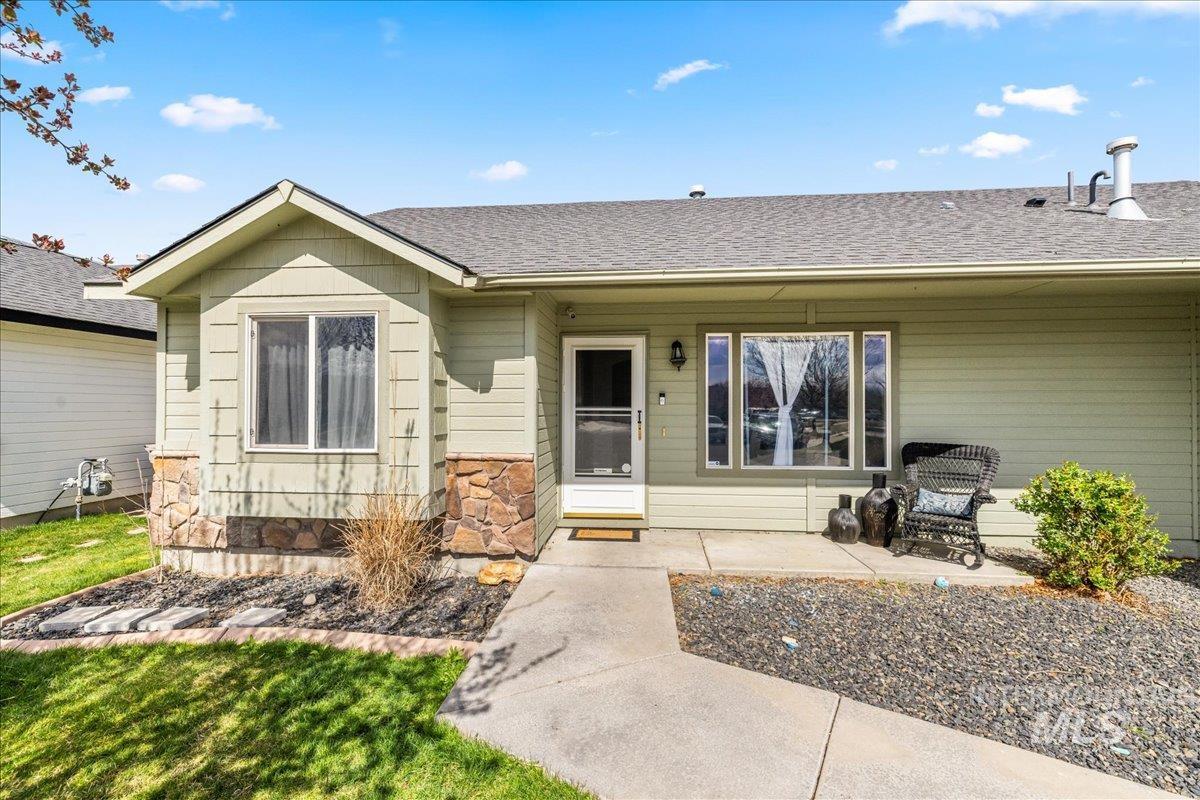 16970 N Werrington Property Photo 3
