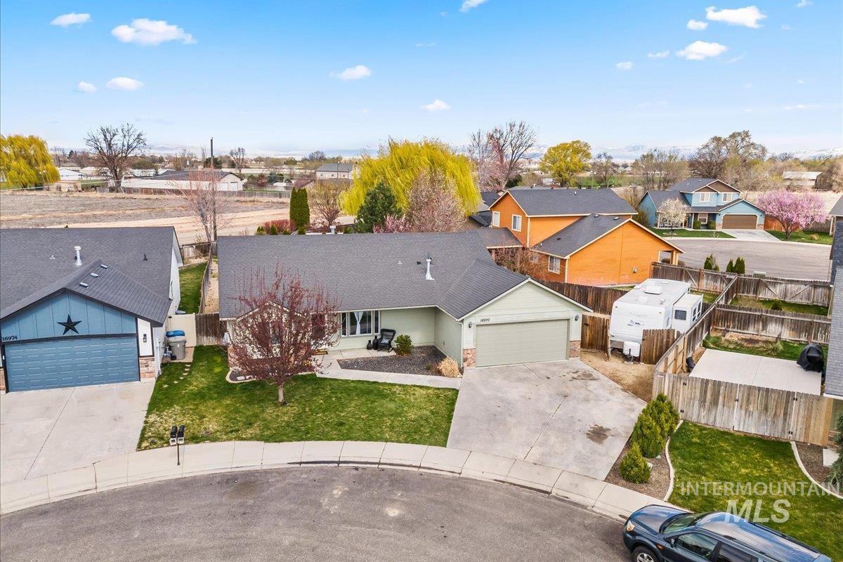 16970 N Werrington Property Photo 4