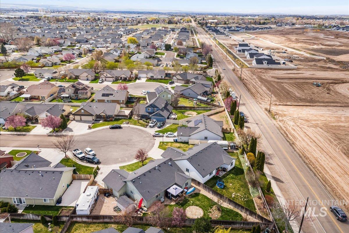 16970 N Werrington Property Photo 8