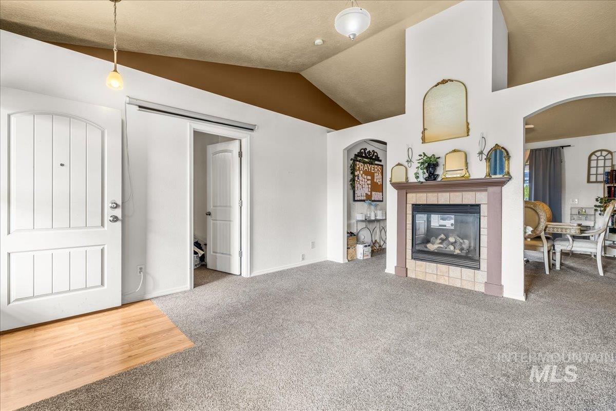 16970 N Werrington Property Photo 14